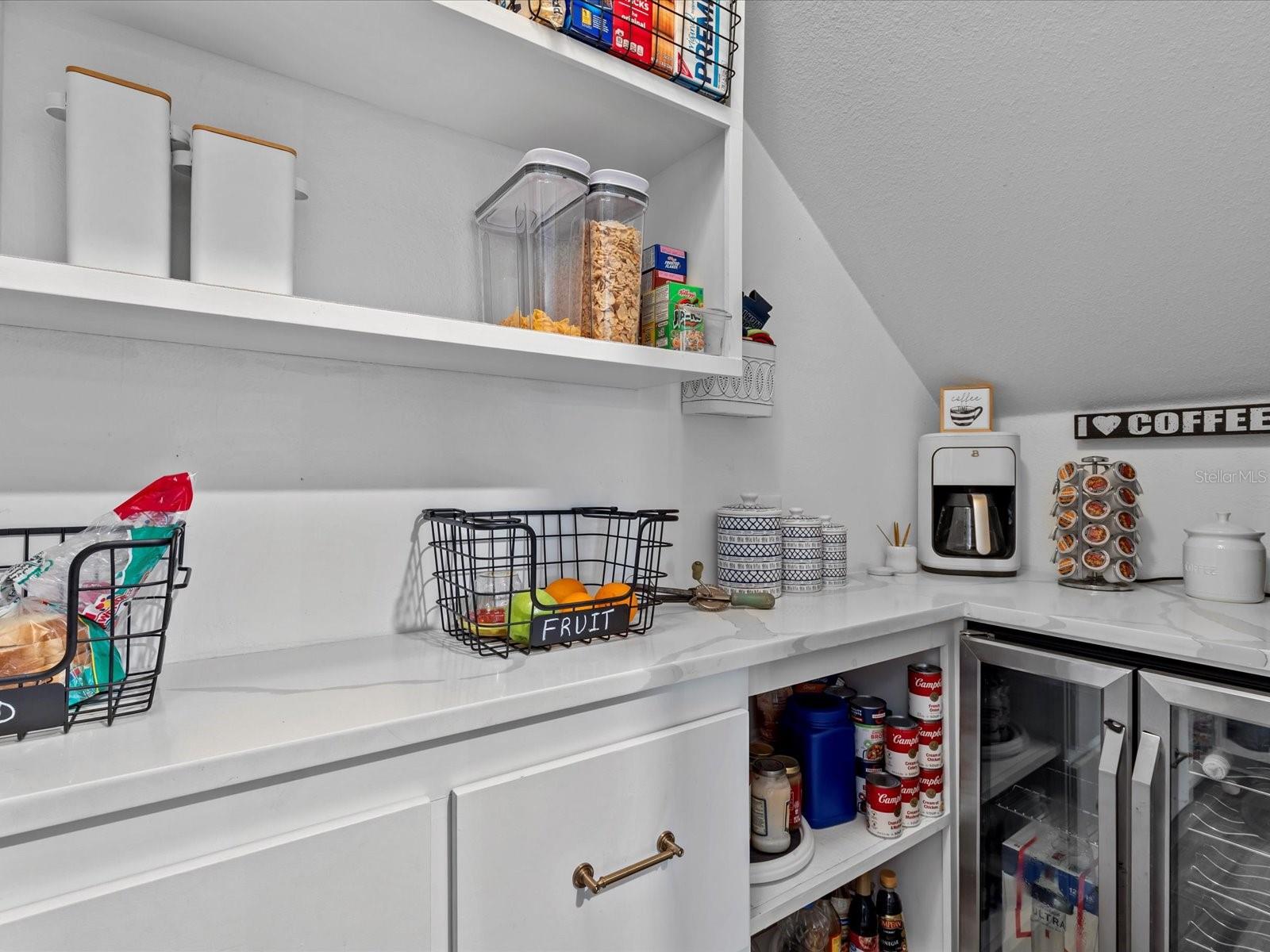 7672 TUSCAN BAY CIR, WESLEY CHAPEL, FL, 33545