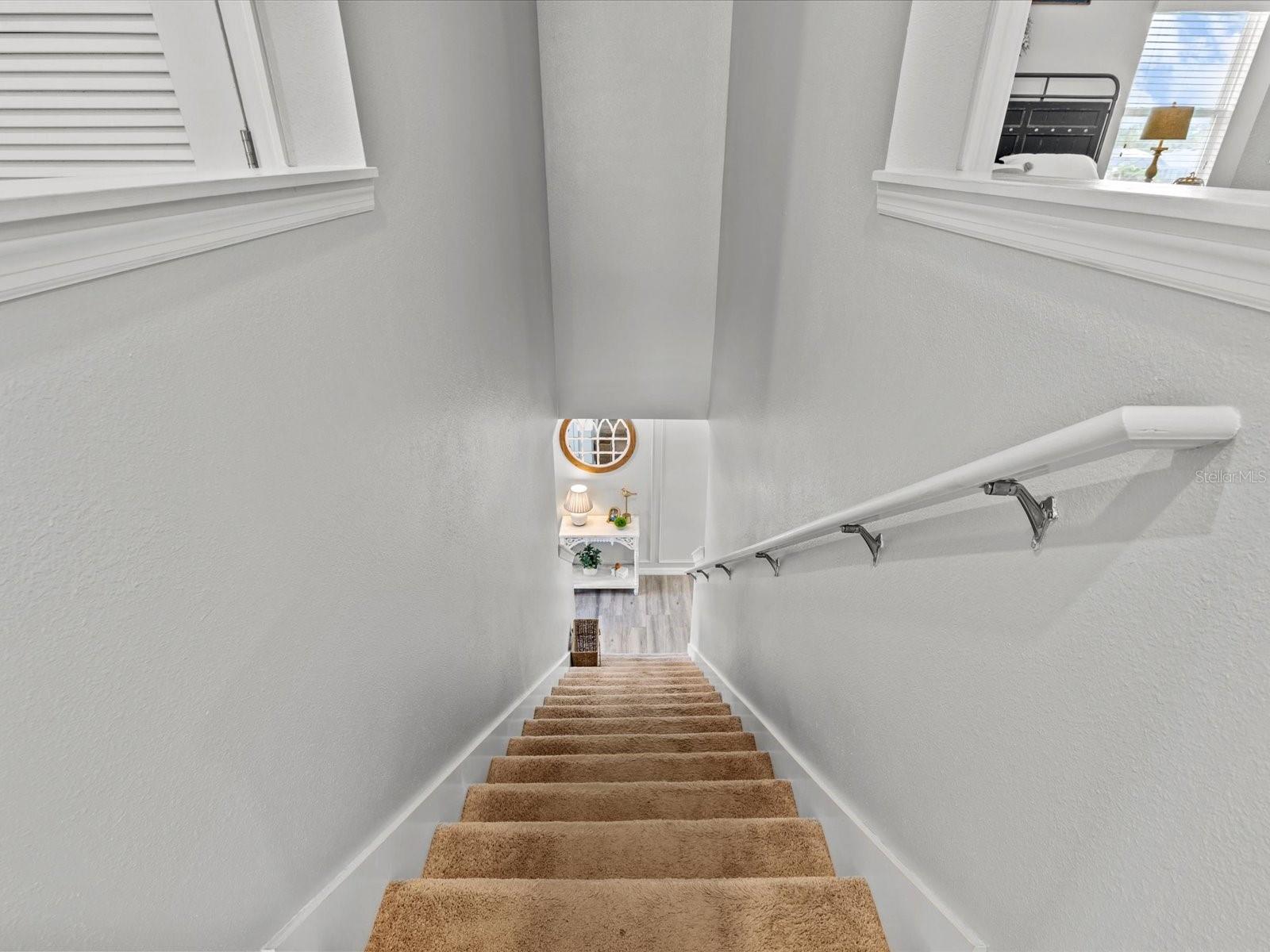 7672 TUSCAN BAY CIR, WESLEY CHAPEL, FL, 33545