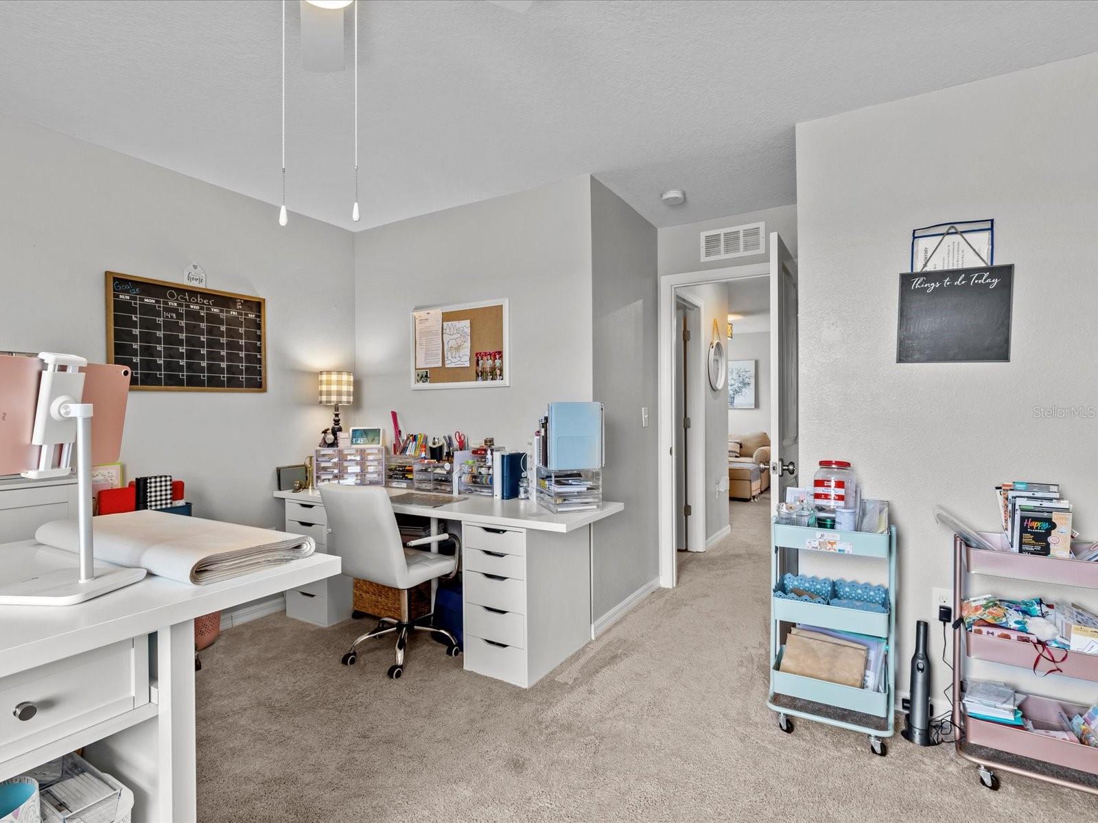 7672 TUSCAN BAY CIR, WESLEY CHAPEL, FL, 33545