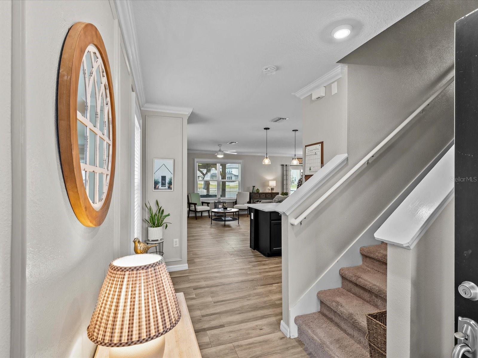 7672 TUSCAN BAY CIR, WESLEY CHAPEL, FL, 33545