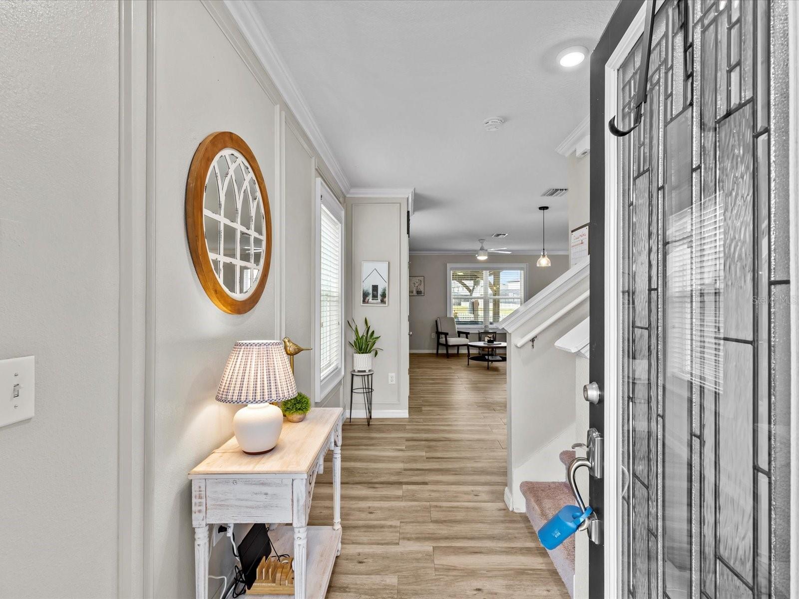 7672 TUSCAN BAY CIR, WESLEY CHAPEL, FL, 33545