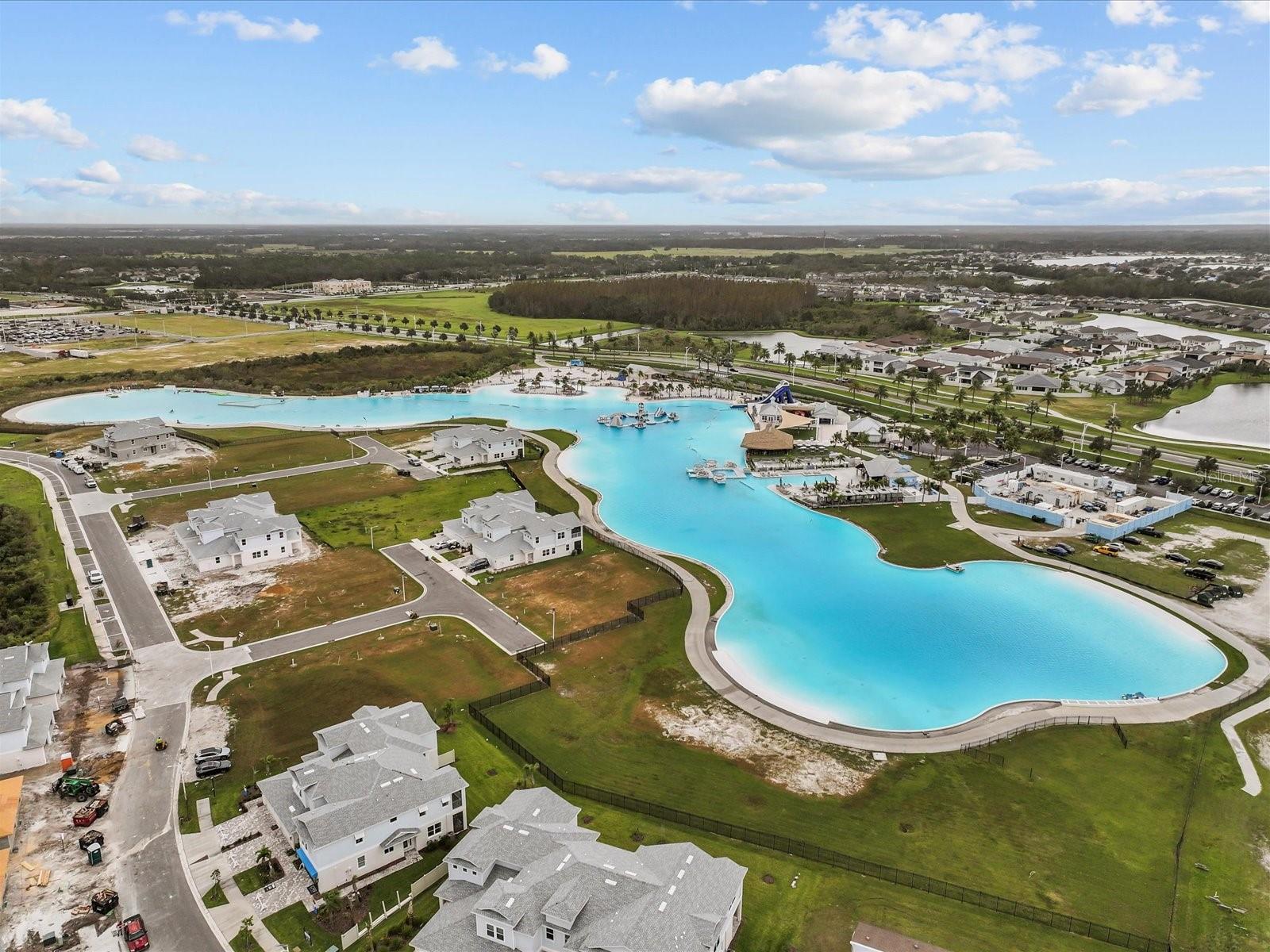 7672 TUSCAN BAY CIR, WESLEY CHAPEL, FL, 33545