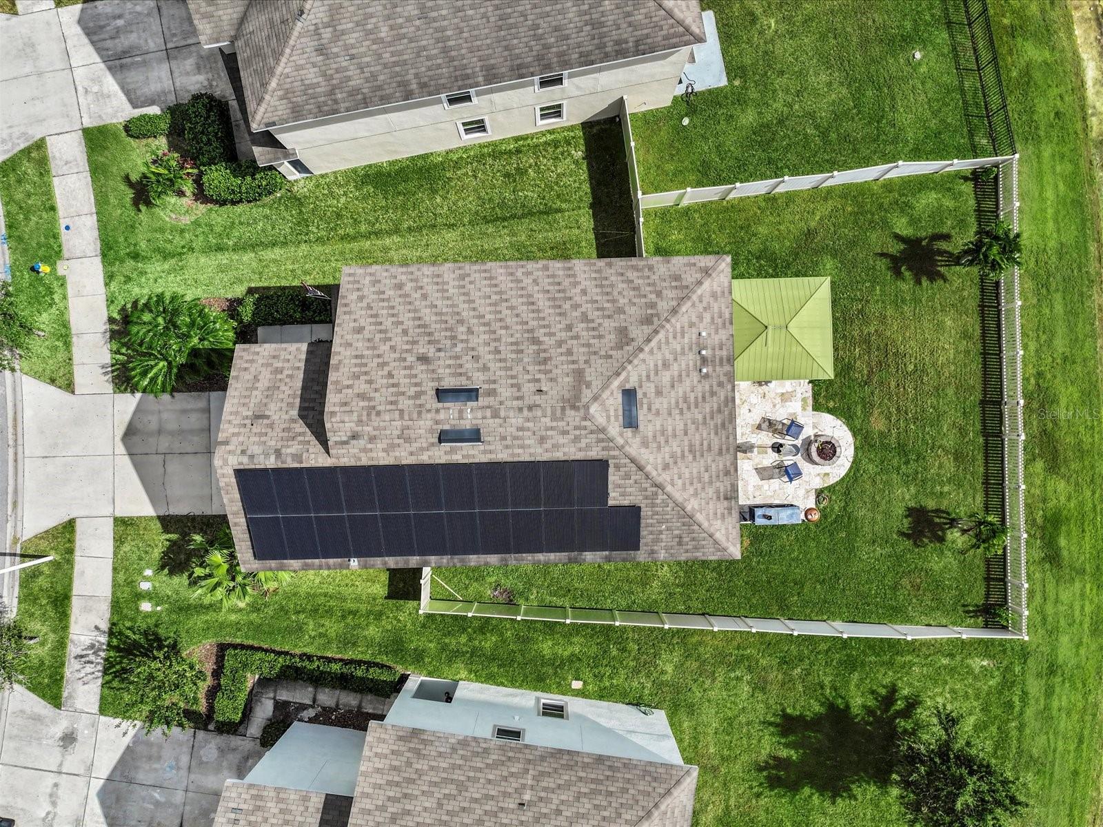 7672 TUSCAN BAY CIR, WESLEY CHAPEL, FL, 33545