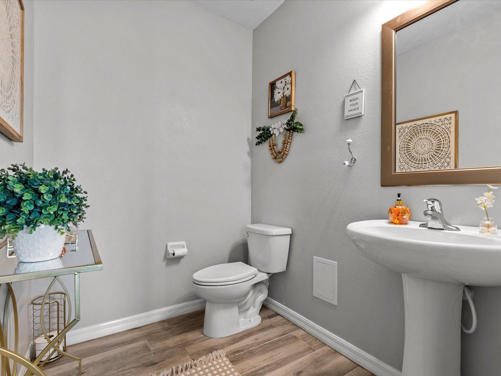 7672 TUSCAN BAY CIR, WESLEY CHAPEL, FL, 33545