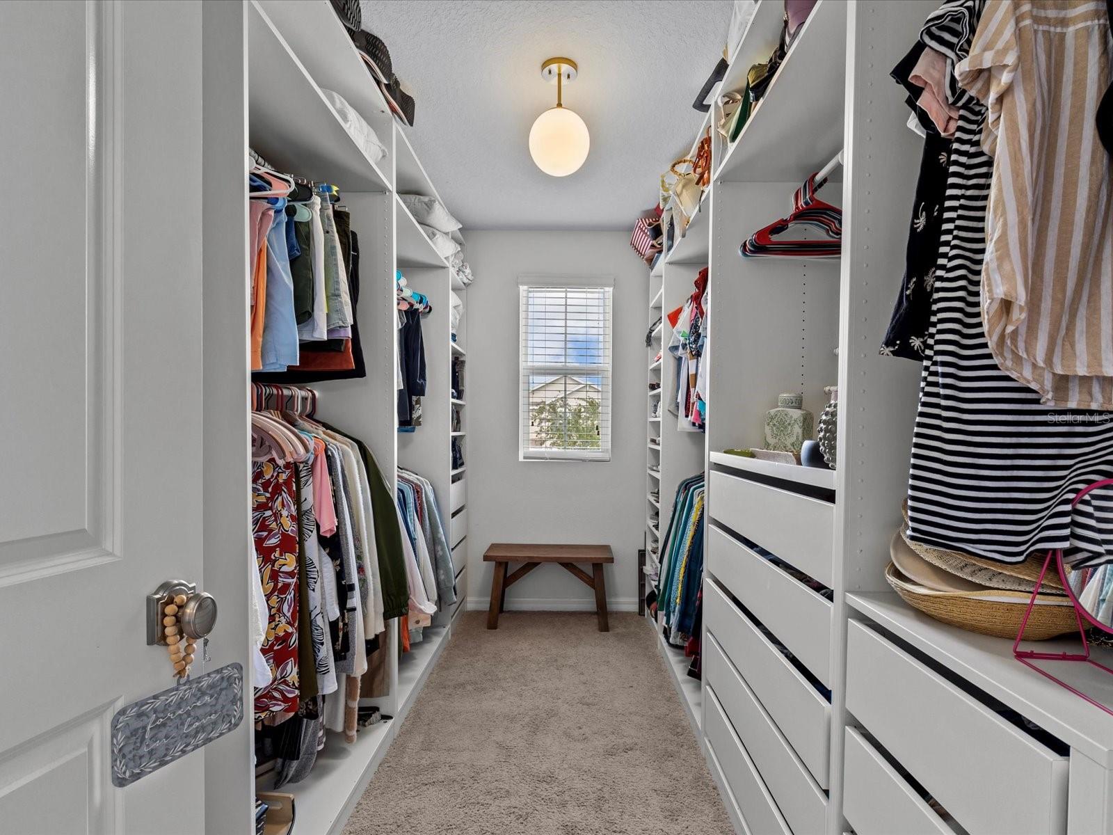 7672 TUSCAN BAY CIR, WESLEY CHAPEL, FL, 33545