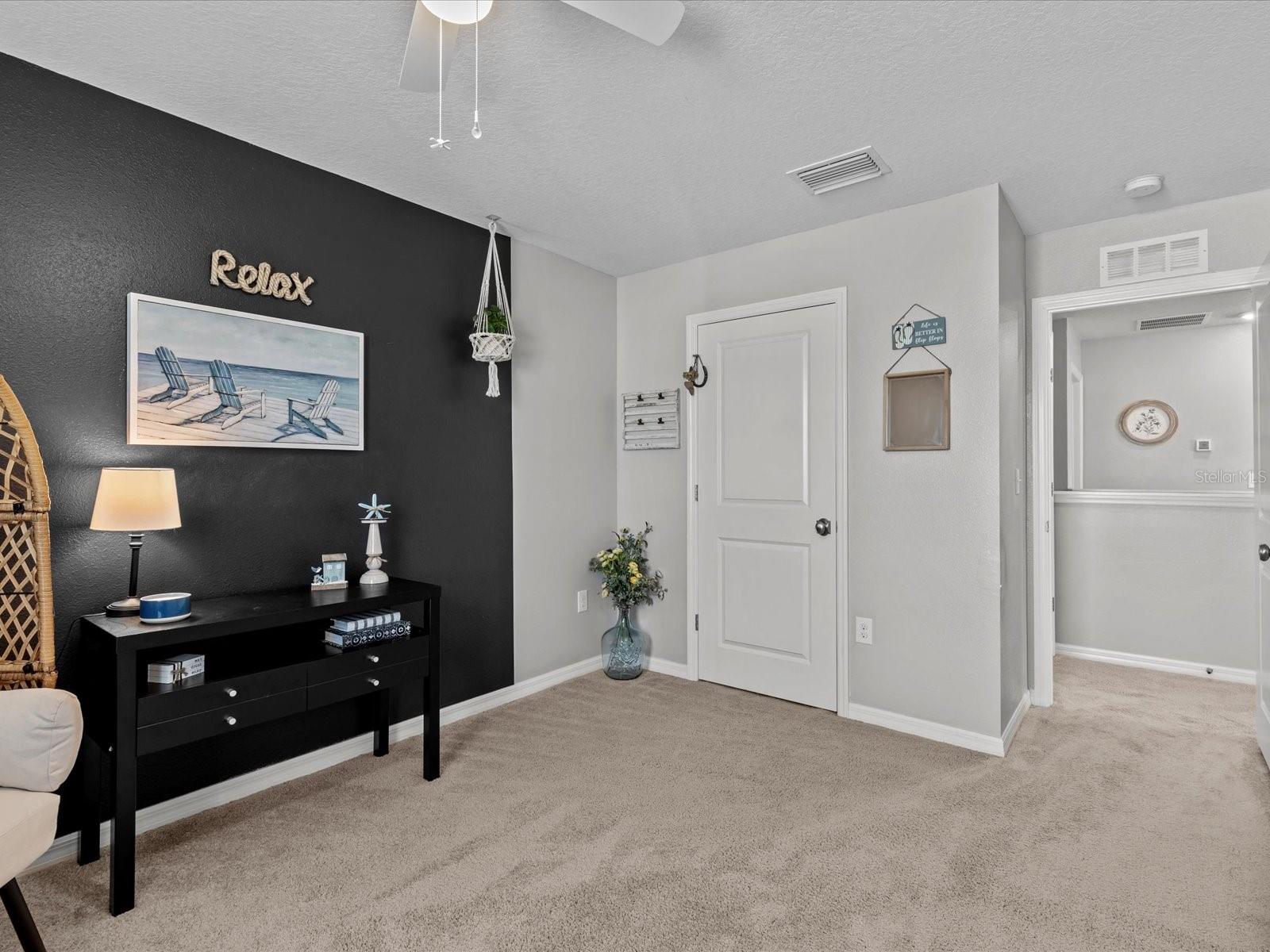 7672 TUSCAN BAY CIR, WESLEY CHAPEL, FL, 33545