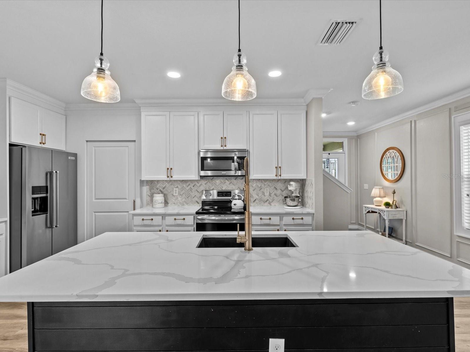 7672 TUSCAN BAY CIR, WESLEY CHAPEL, FL, 33545