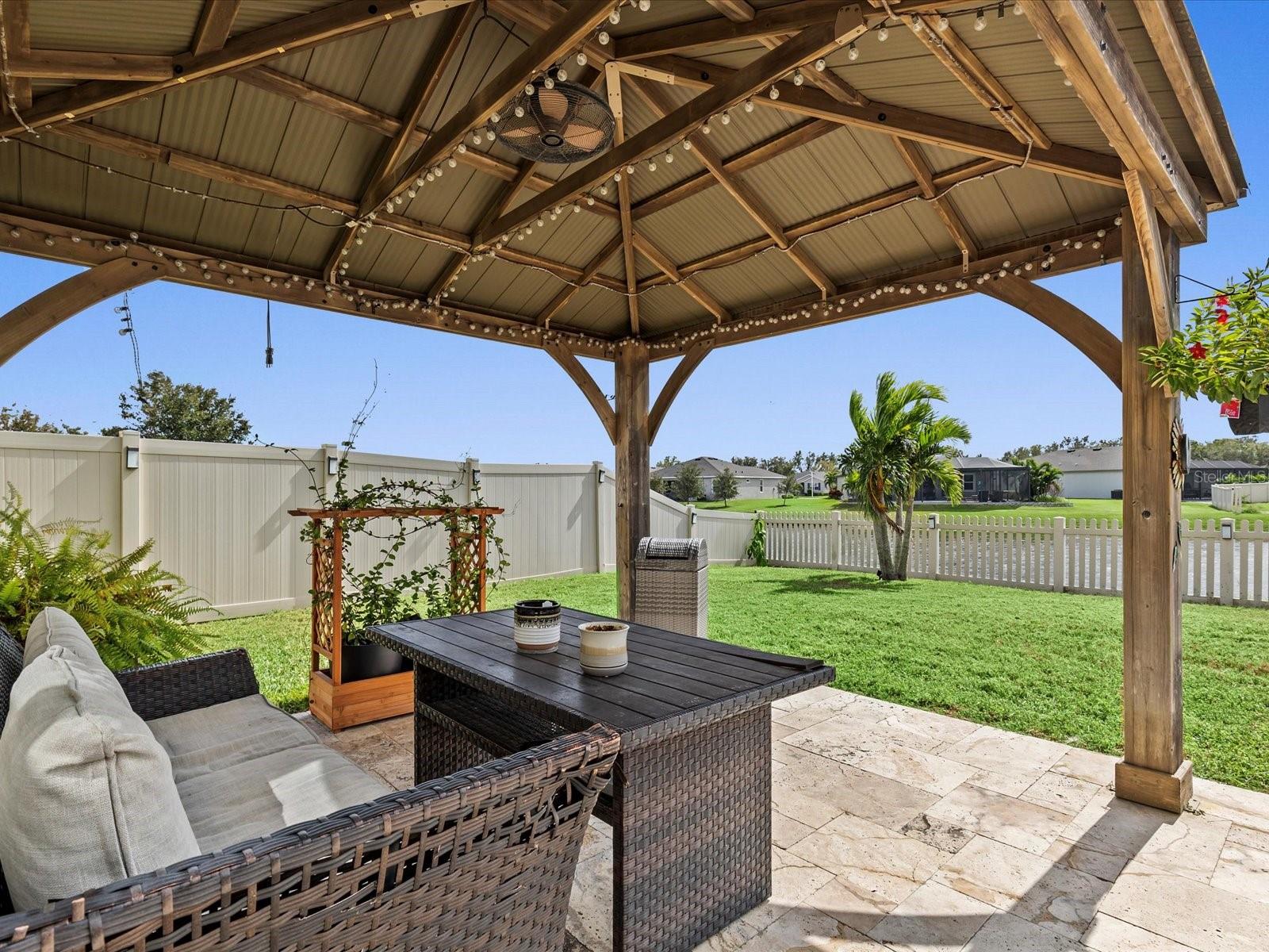 7672 TUSCAN BAY CIR, WESLEY CHAPEL, FL, 33545