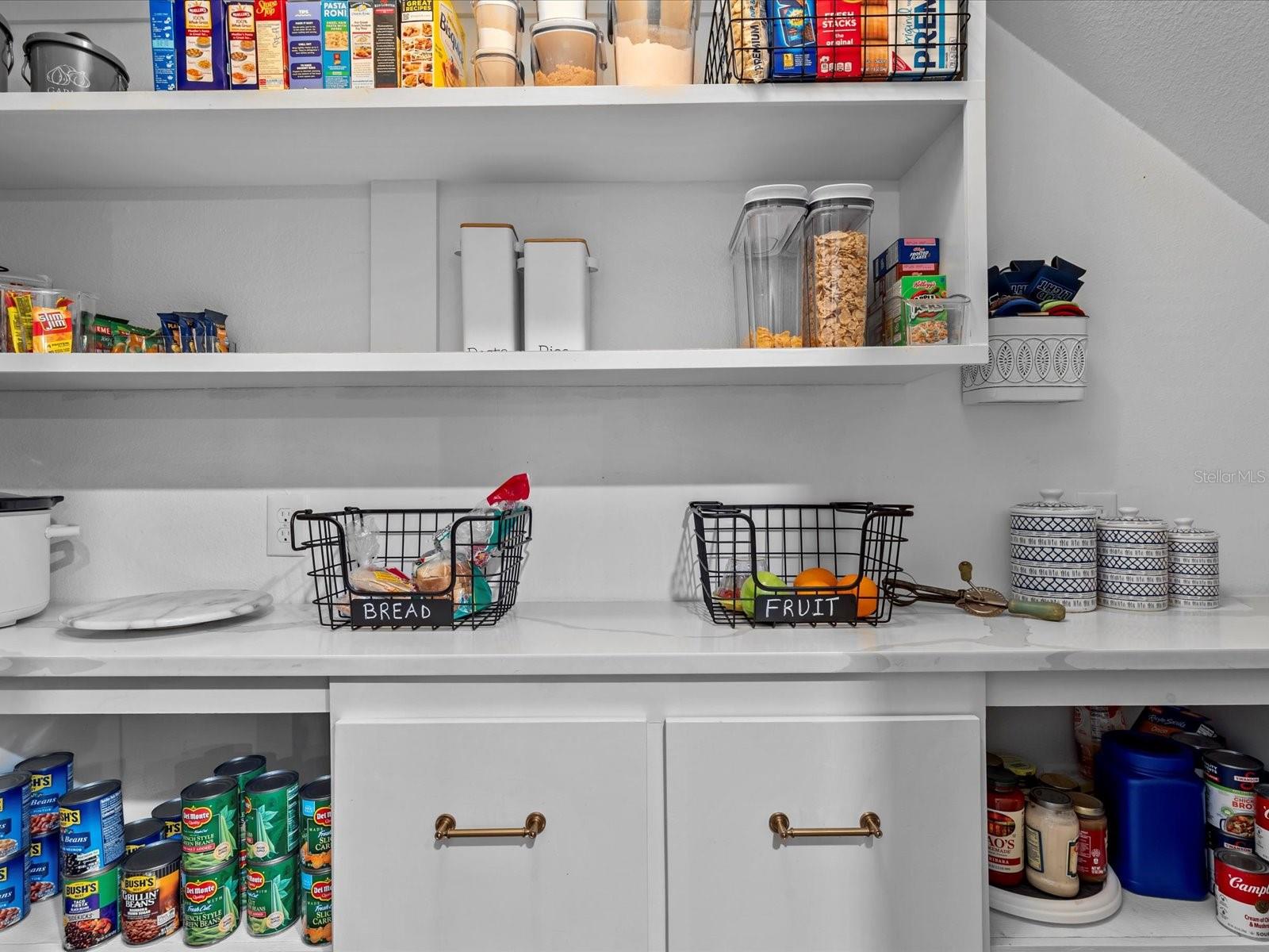 7672 TUSCAN BAY CIR, WESLEY CHAPEL, FL, 33545