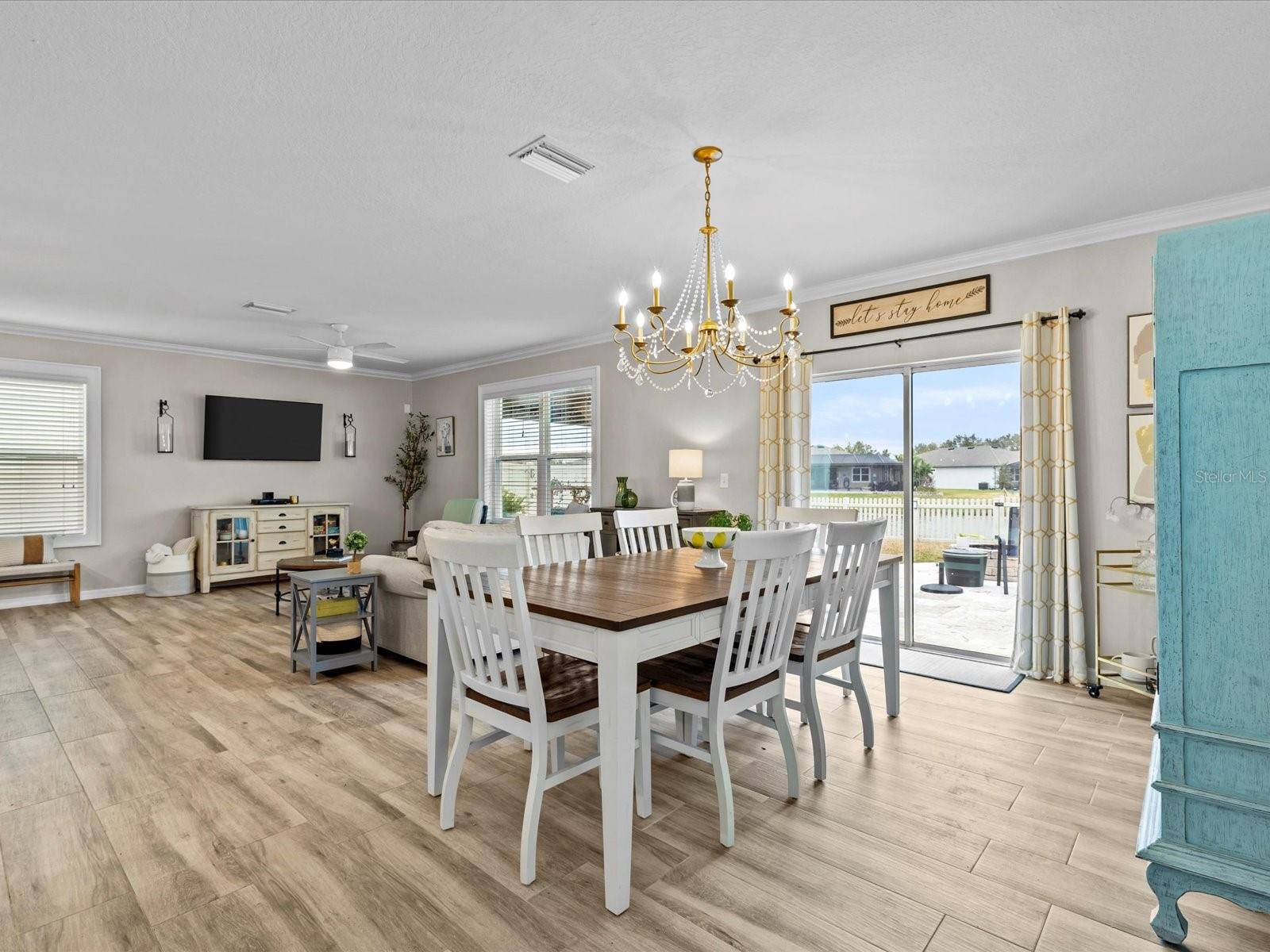 7672 TUSCAN BAY CIR, WESLEY CHAPEL, FL, 33545