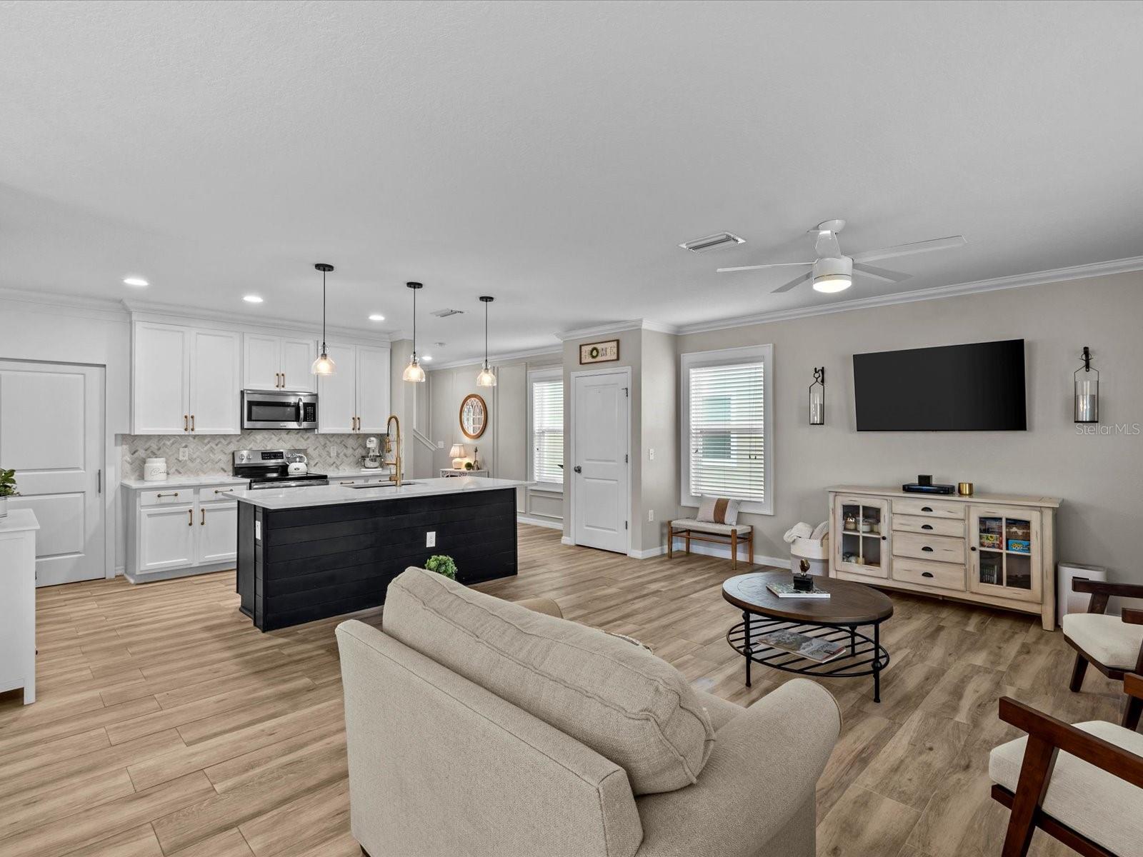 7672 TUSCAN BAY CIR, WESLEY CHAPEL, FL, 33545