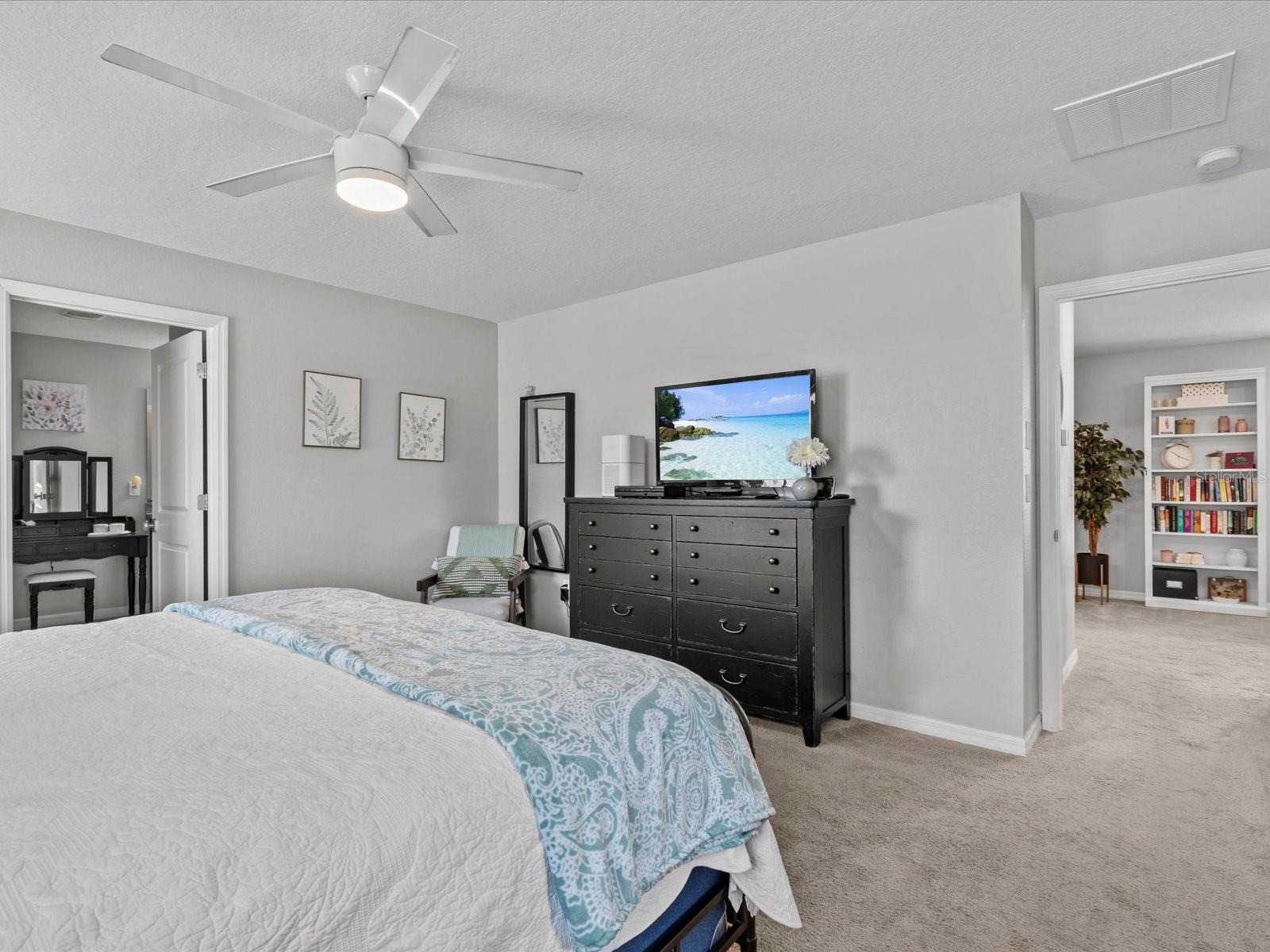 7672 TUSCAN BAY CIR, WESLEY CHAPEL, FL, 33545