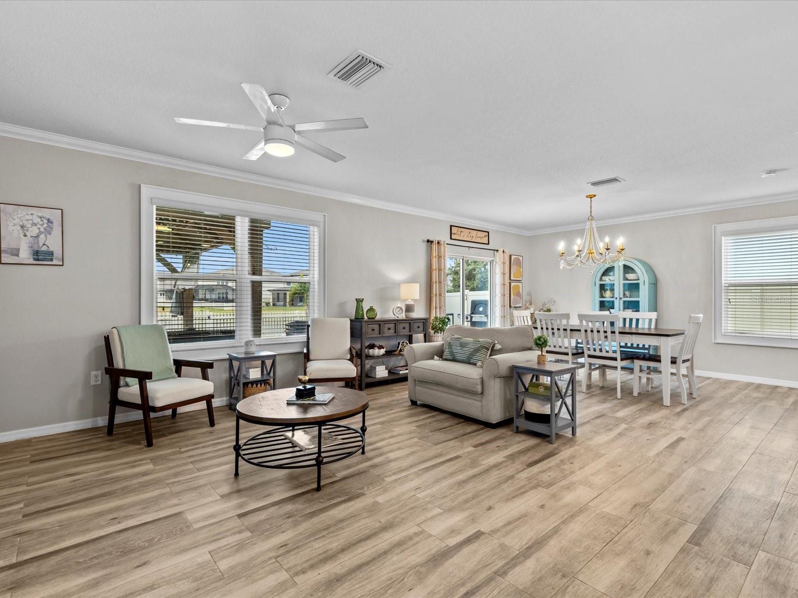 7672 TUSCAN BAY CIR, WESLEY CHAPEL, FL, 33545