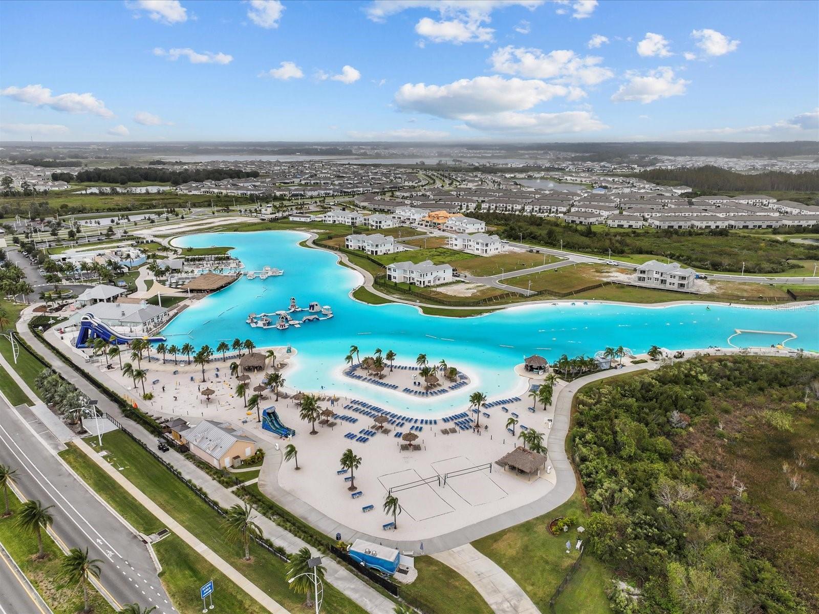 7672 TUSCAN BAY CIR, WESLEY CHAPEL, FL, 33545