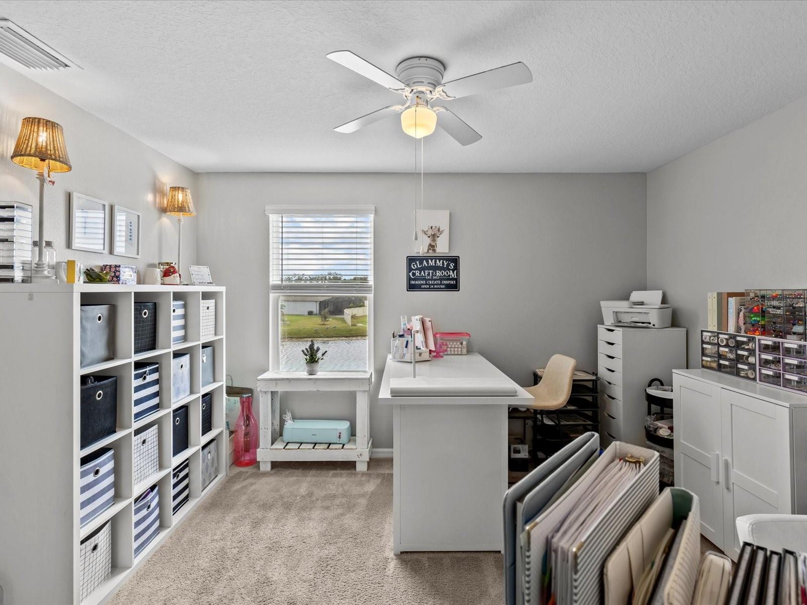 7672 TUSCAN BAY CIR, WESLEY CHAPEL, FL, 33545