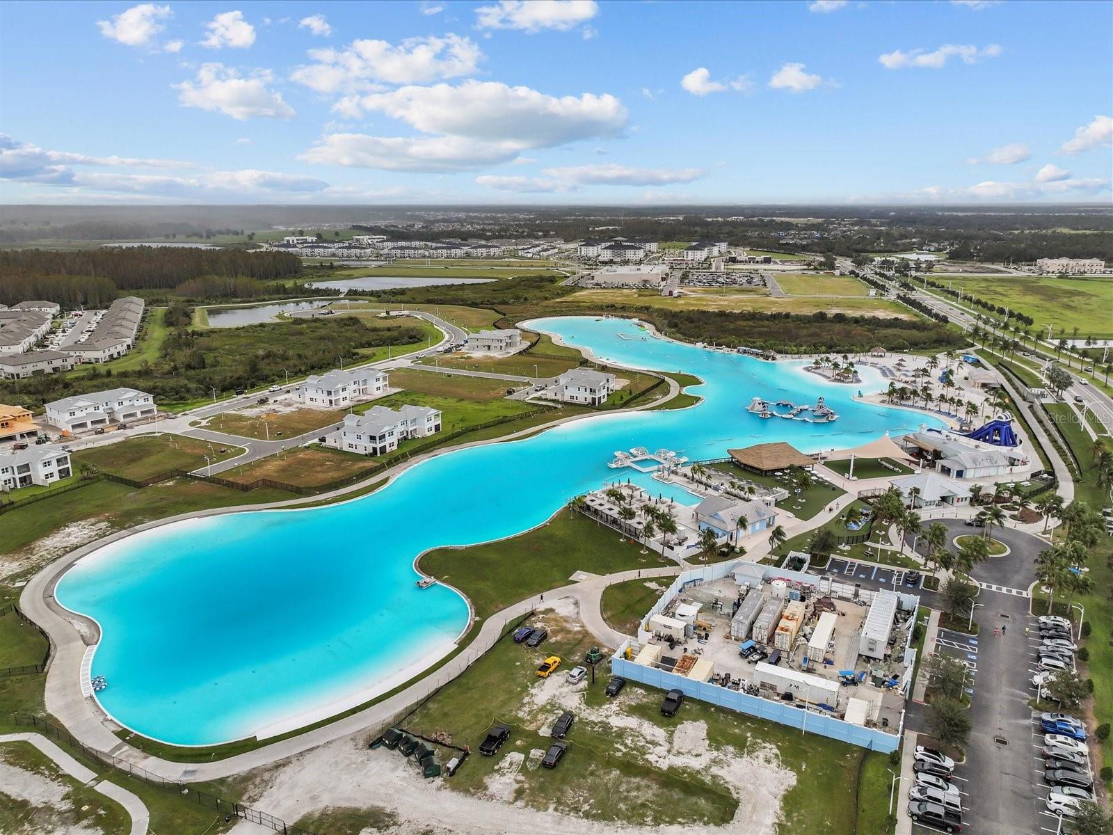 7672 TUSCAN BAY CIR, WESLEY CHAPEL, FL, 33545