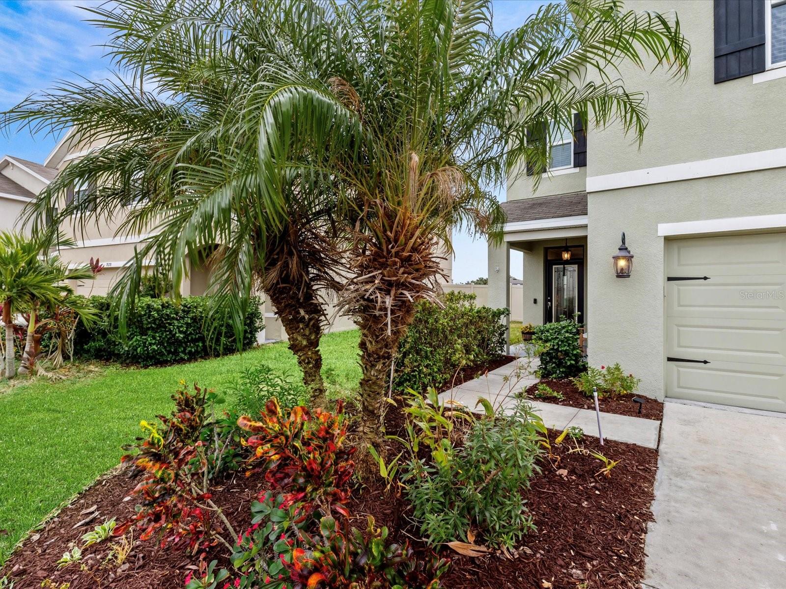 7672 TUSCAN BAY CIR, WESLEY CHAPEL, FL, 33545
