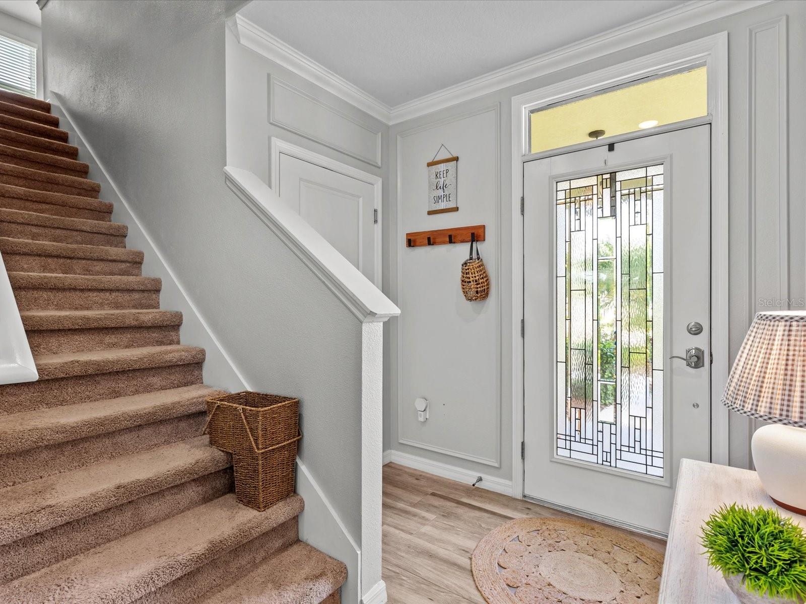 7672 TUSCAN BAY CIR, WESLEY CHAPEL, FL, 33545