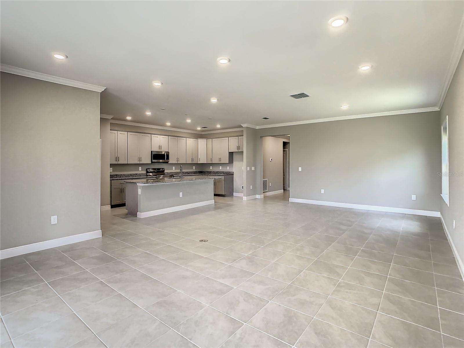 16851 TERRAPIN KEY DR, PORT CHARLOTTE, FL, 33953