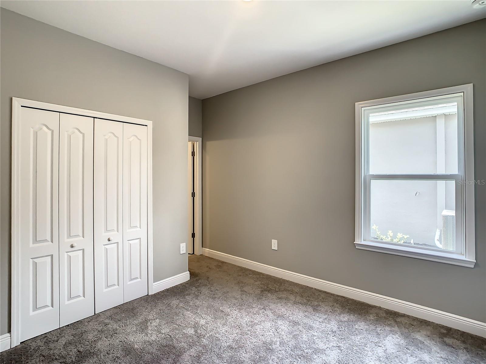 16851 TERRAPIN KEY DR, PORT CHARLOTTE, FL, 33953