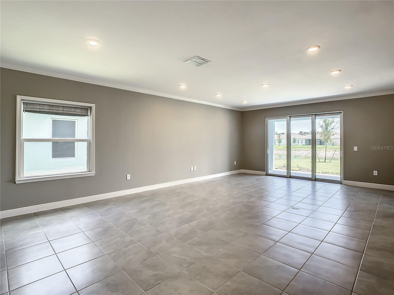 16851 TERRAPIN KEY DR, PORT CHARLOTTE, FL, 33953