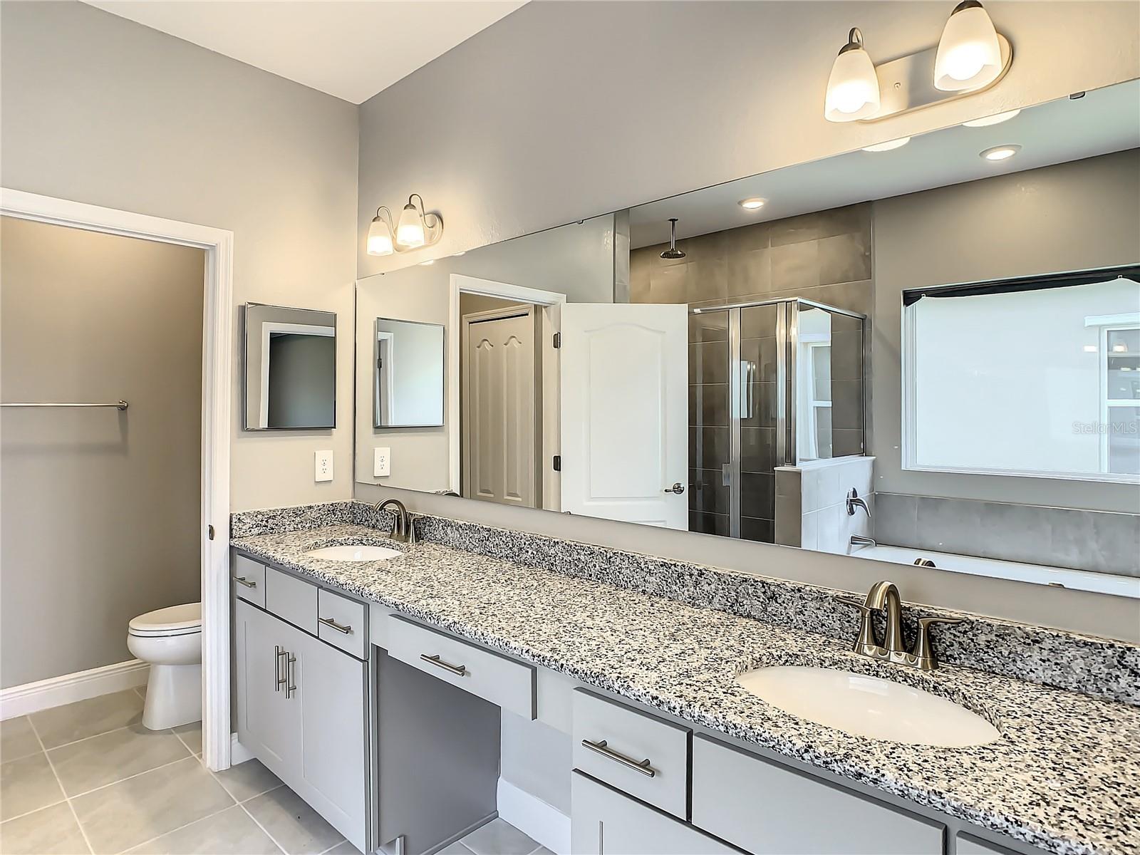 16851 TERRAPIN KEY DR, PORT CHARLOTTE, FL, 33953