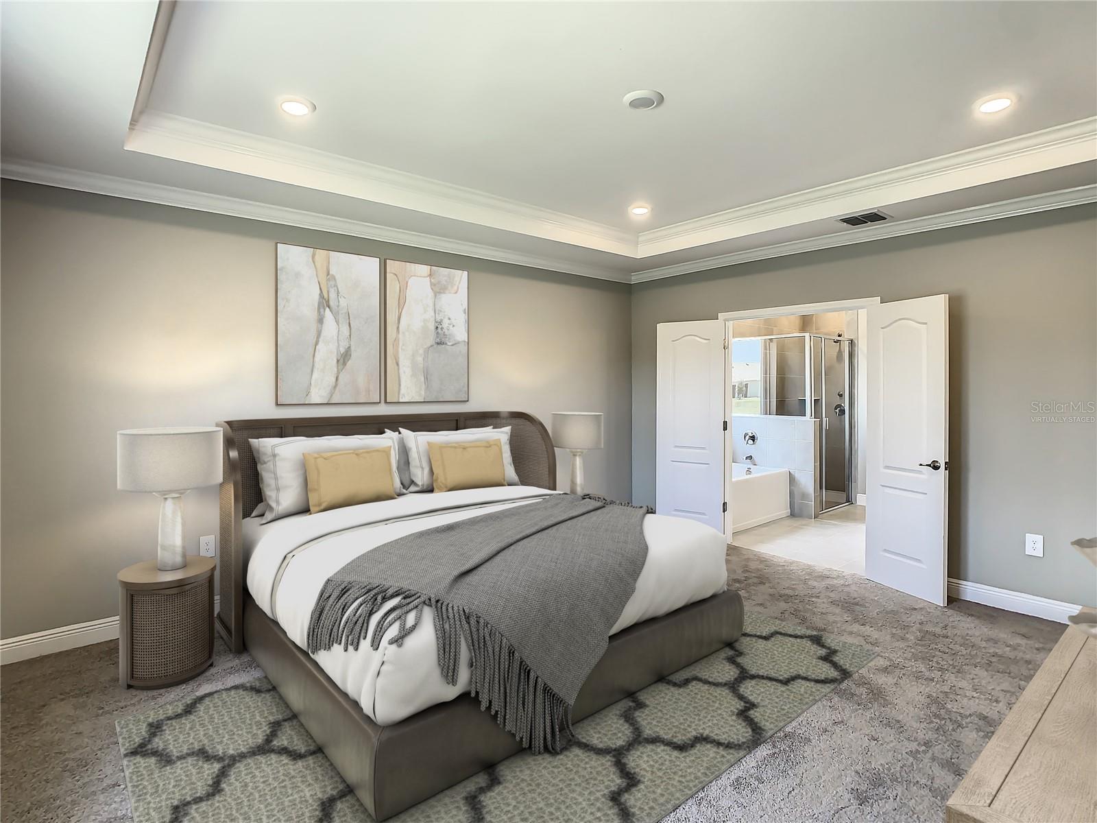 16851 TERRAPIN KEY DR, PORT CHARLOTTE, FL, 33953