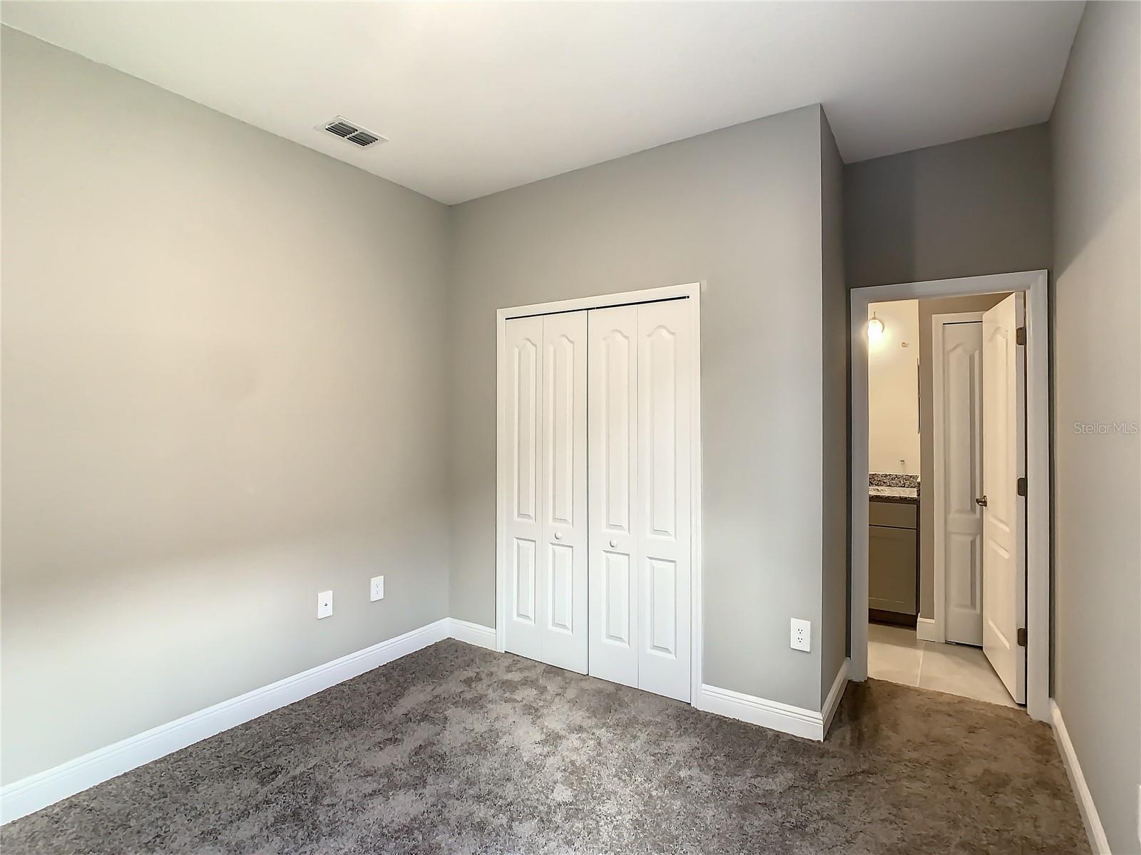 16851 TERRAPIN KEY DR, PORT CHARLOTTE, FL, 33953