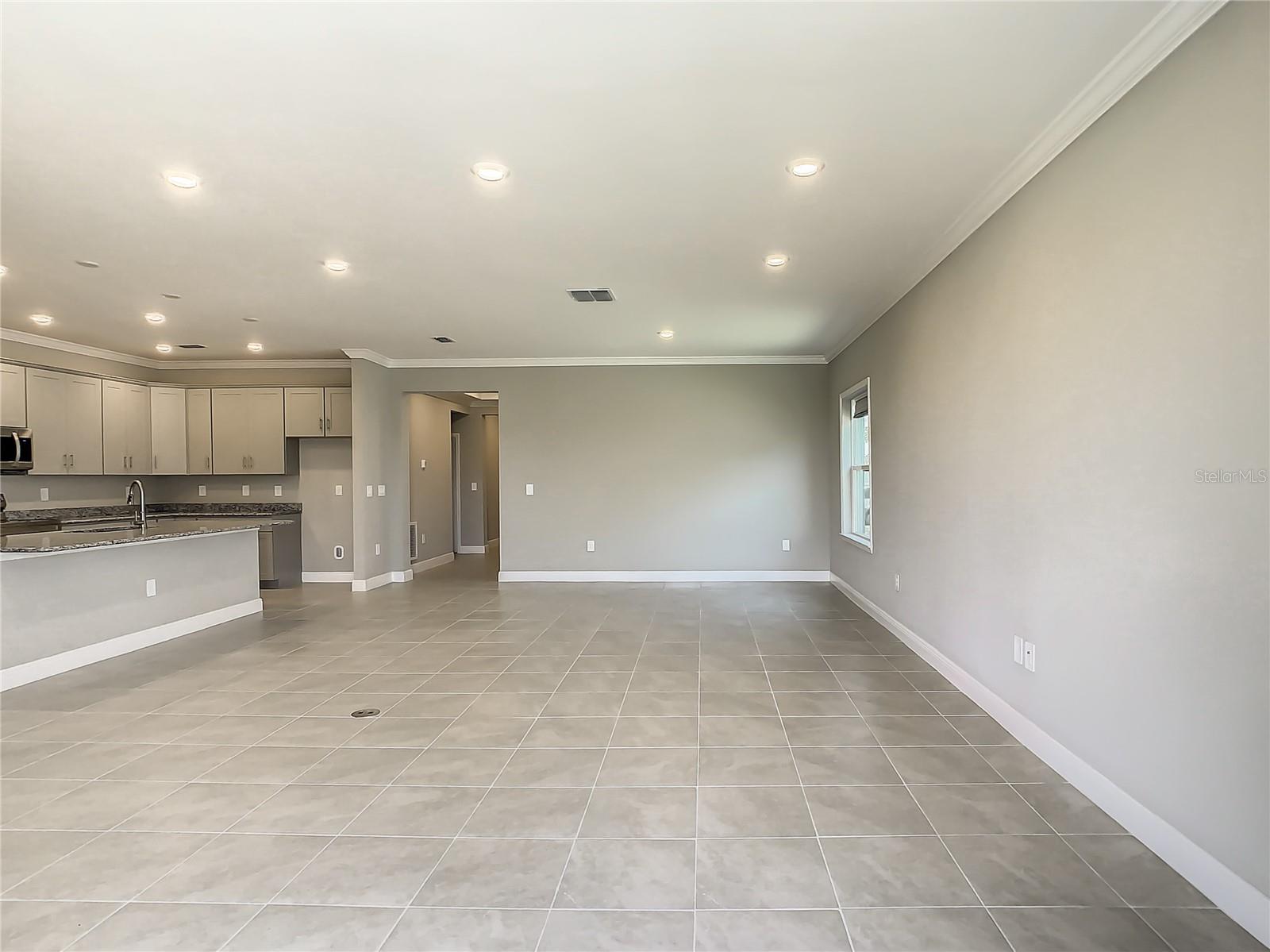 16851 TERRAPIN KEY DR, PORT CHARLOTTE, FL, 33953