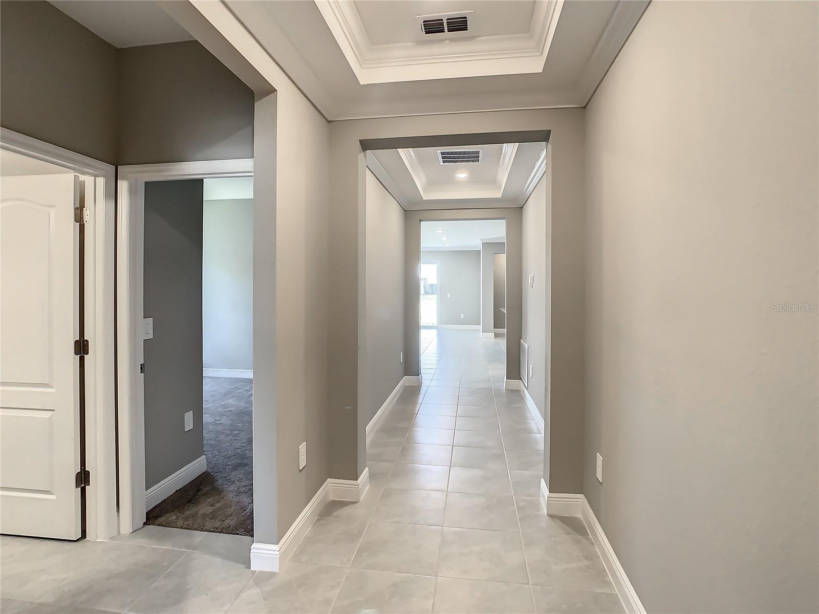 16851 TERRAPIN KEY DR, PORT CHARLOTTE, FL, 33953