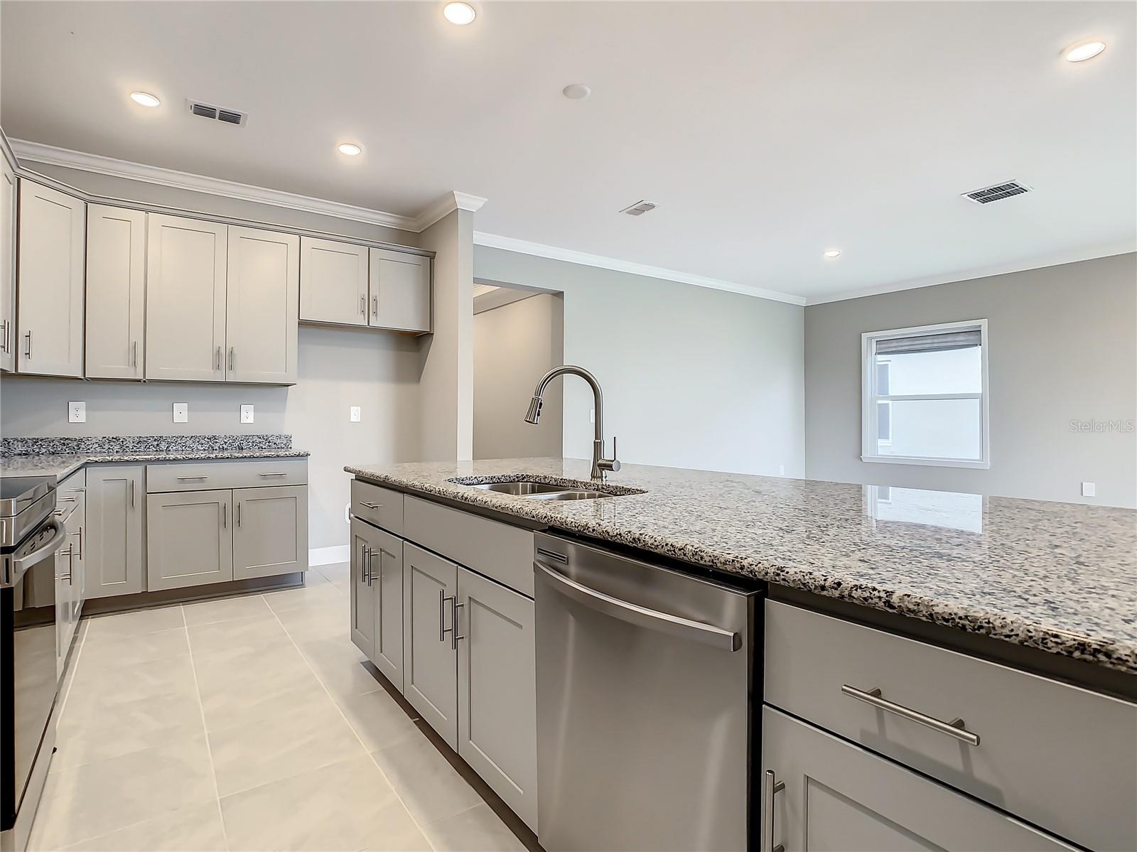 16851 TERRAPIN KEY DR, PORT CHARLOTTE, FL, 33953