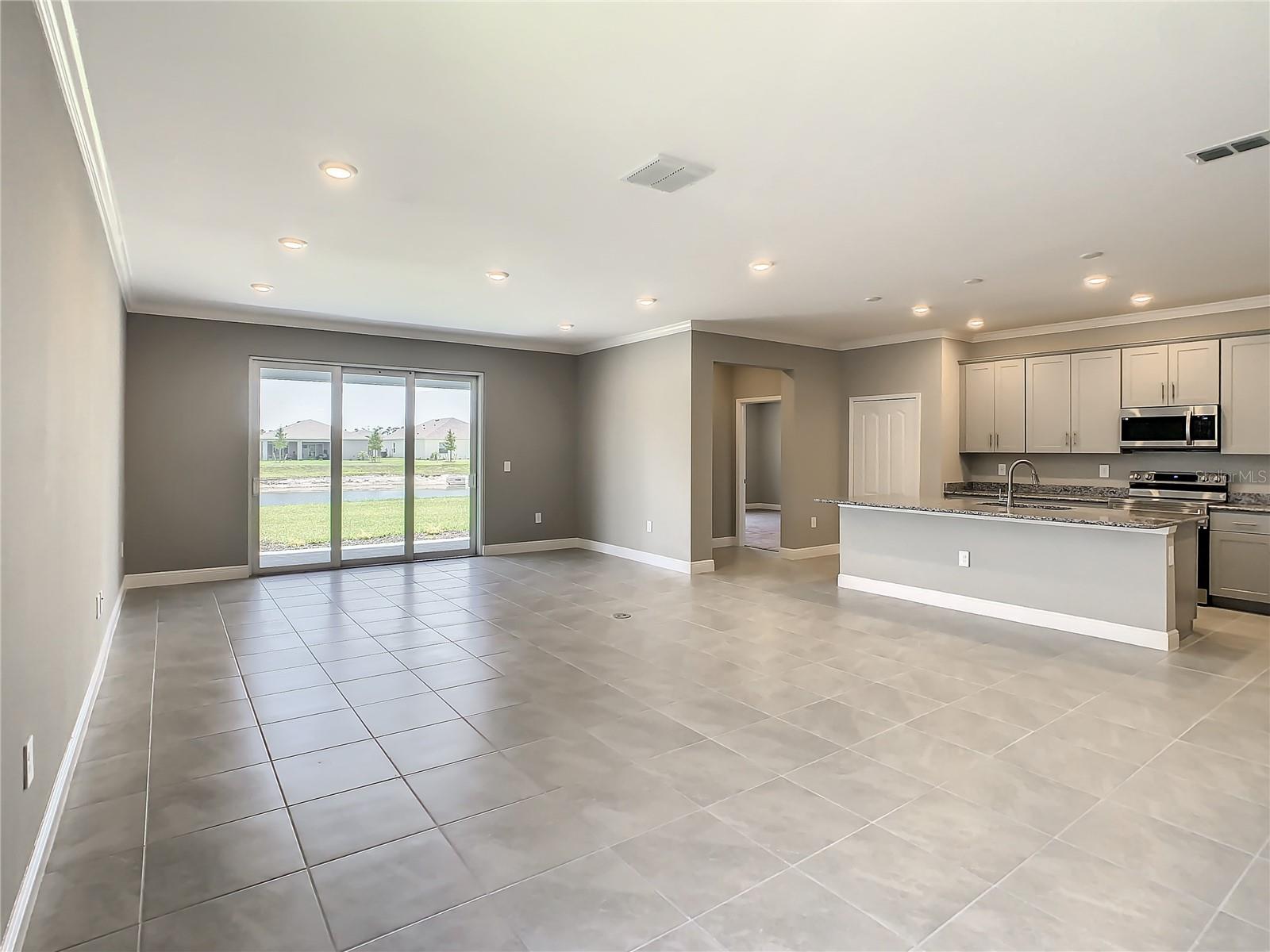 16851 TERRAPIN KEY DR, PORT CHARLOTTE, FL, 33953
