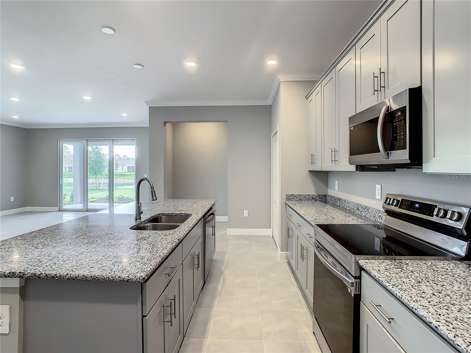 16851 TERRAPIN KEY DR, PORT CHARLOTTE, FL, 33953