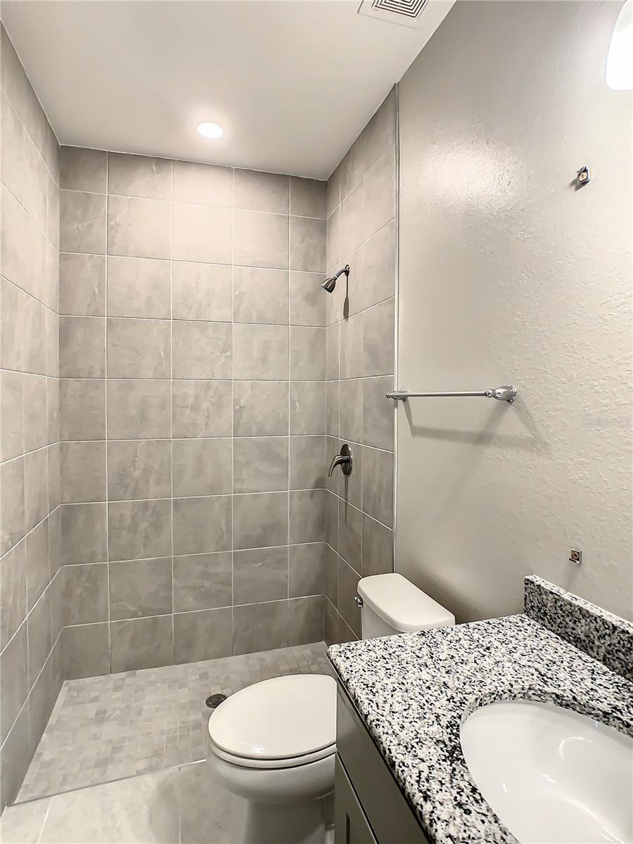 16851 TERRAPIN KEY DR, PORT CHARLOTTE, FL, 33953