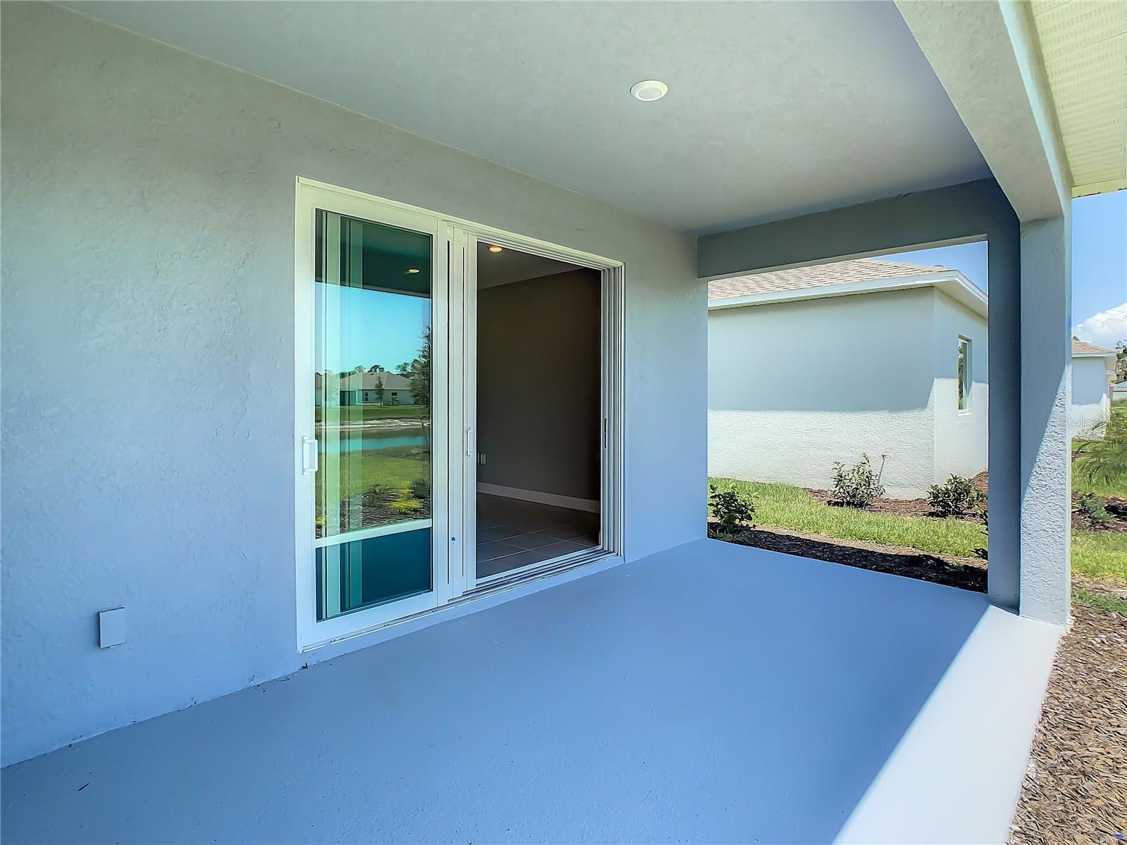 16851 TERRAPIN KEY DR, PORT CHARLOTTE, FL, 33953