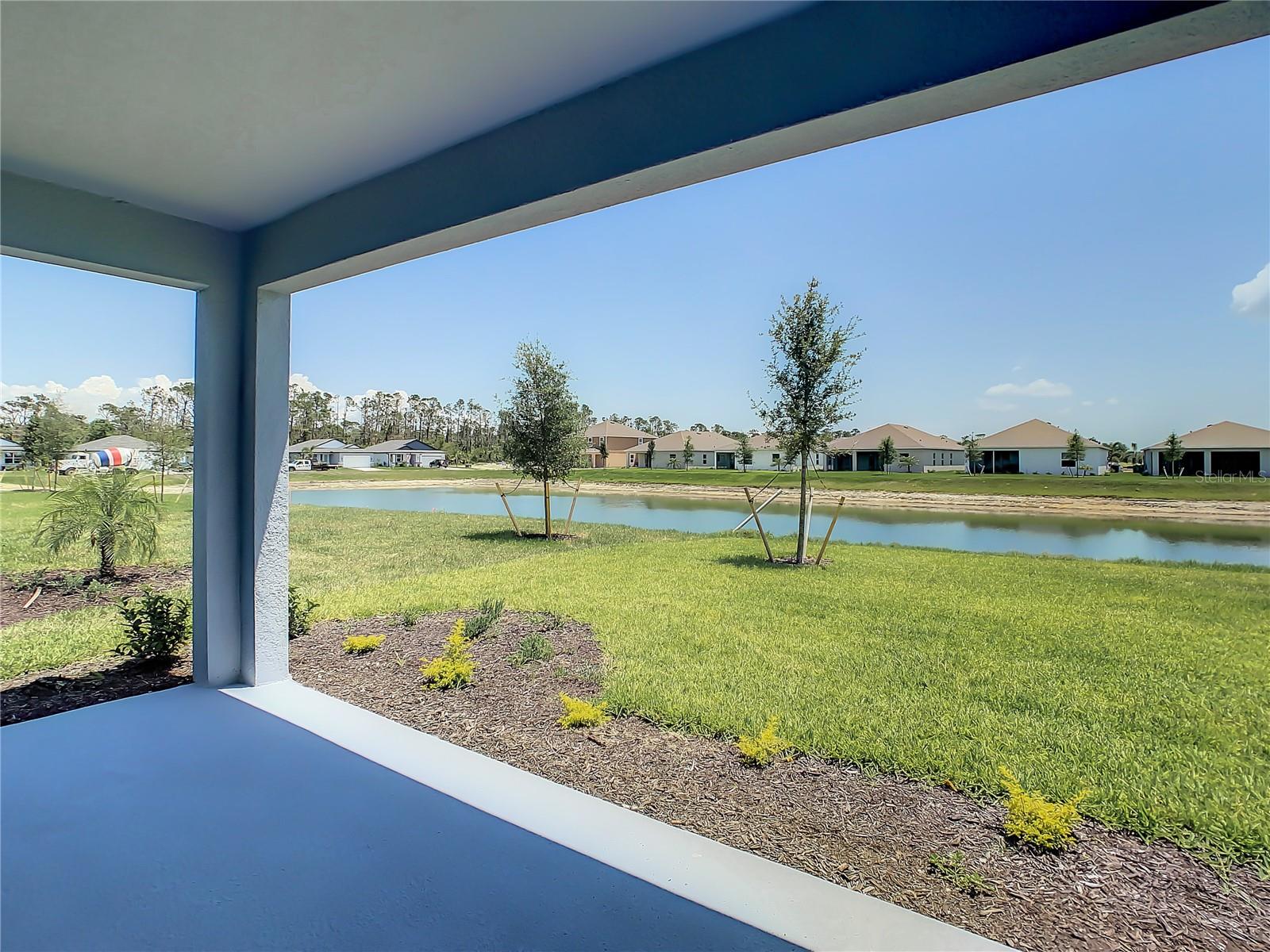 16851 TERRAPIN KEY DR, PORT CHARLOTTE, FL, 33953