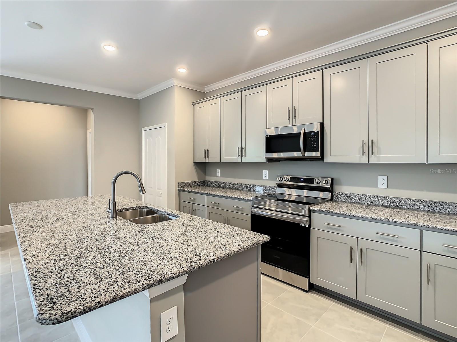16851 TERRAPIN KEY DR, PORT CHARLOTTE, FL, 33953