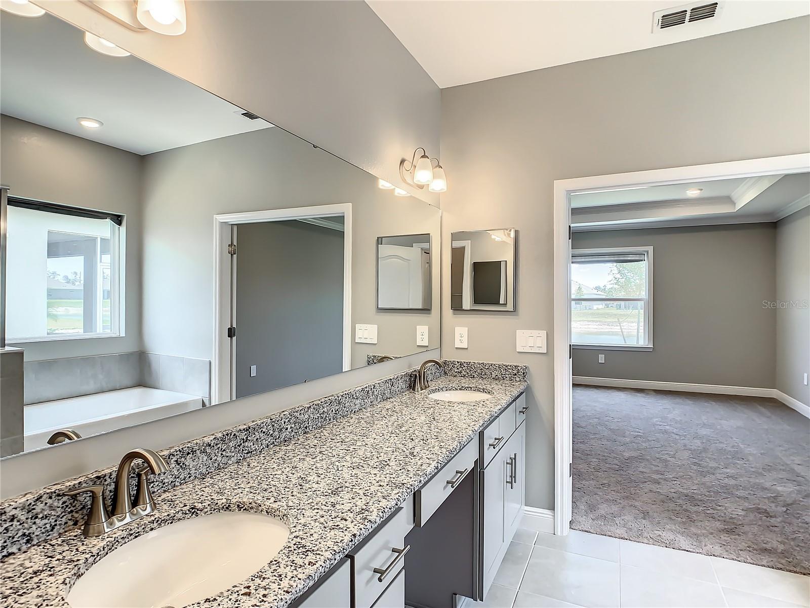 16851 TERRAPIN KEY DR, PORT CHARLOTTE, FL, 33953