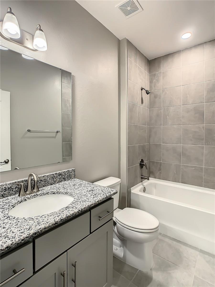 16851 TERRAPIN KEY DR, PORT CHARLOTTE, FL, 33953