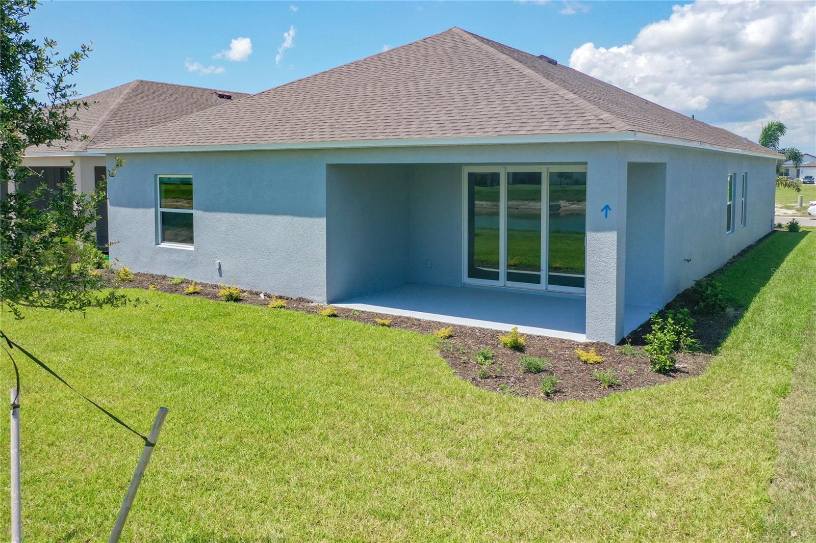 16851 TERRAPIN KEY DR, PORT CHARLOTTE, FL, 33953