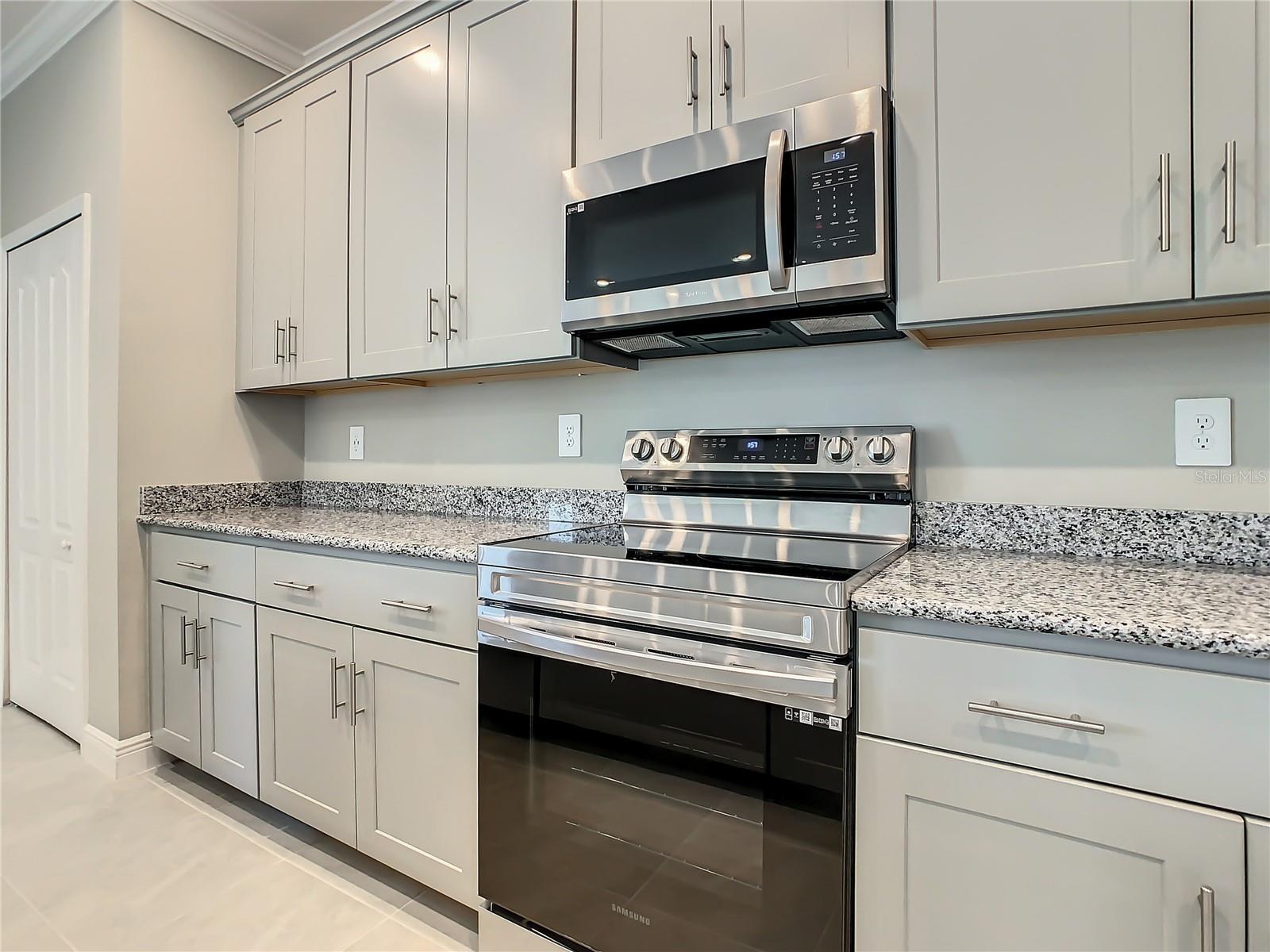 16851 TERRAPIN KEY DR, PORT CHARLOTTE, FL, 33953