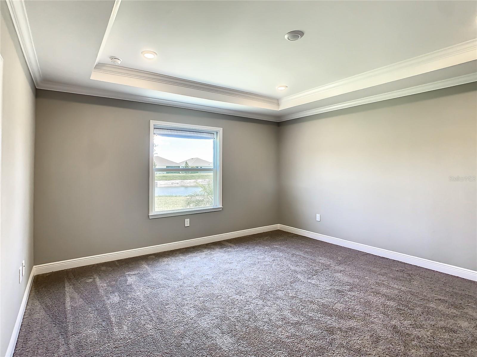 16851 TERRAPIN KEY DR, PORT CHARLOTTE, FL, 33953