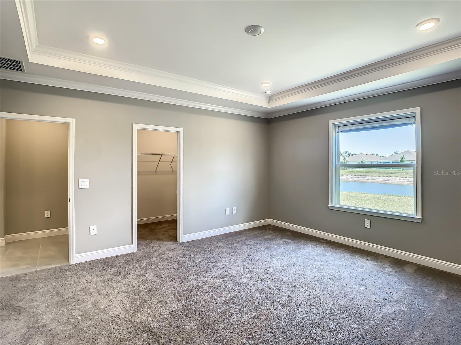 16851 TERRAPIN KEY DR, PORT CHARLOTTE, FL, 33953