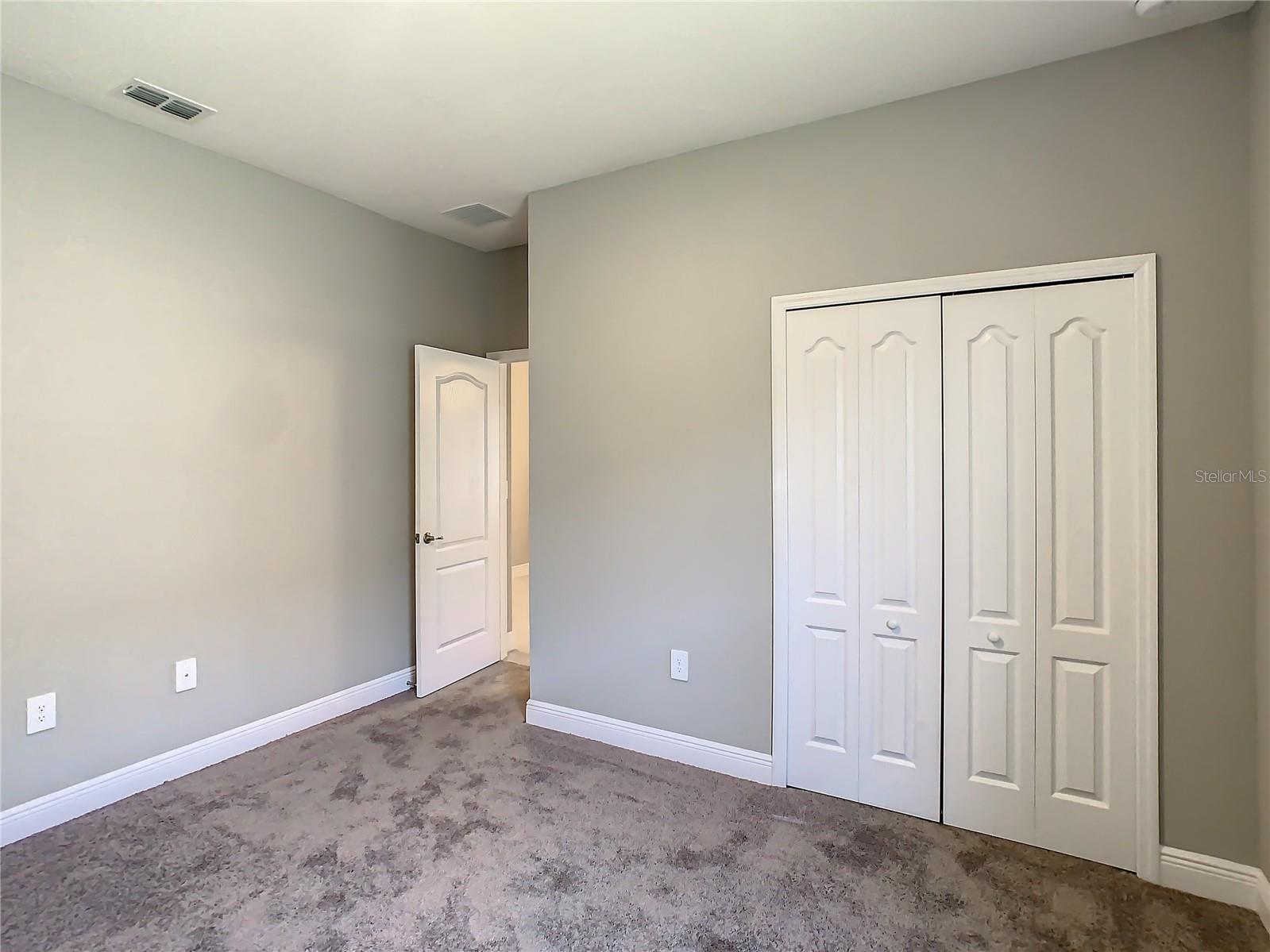 16851 TERRAPIN KEY DR, PORT CHARLOTTE, FL, 33953