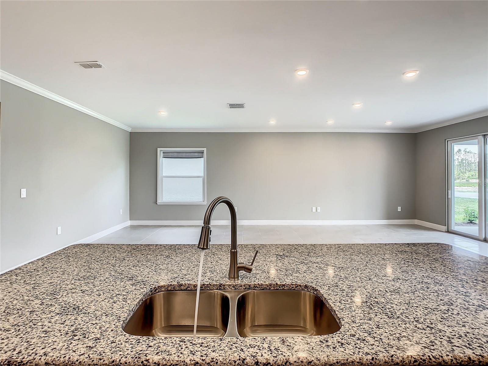 16851 TERRAPIN KEY DR, PORT CHARLOTTE, FL, 33953