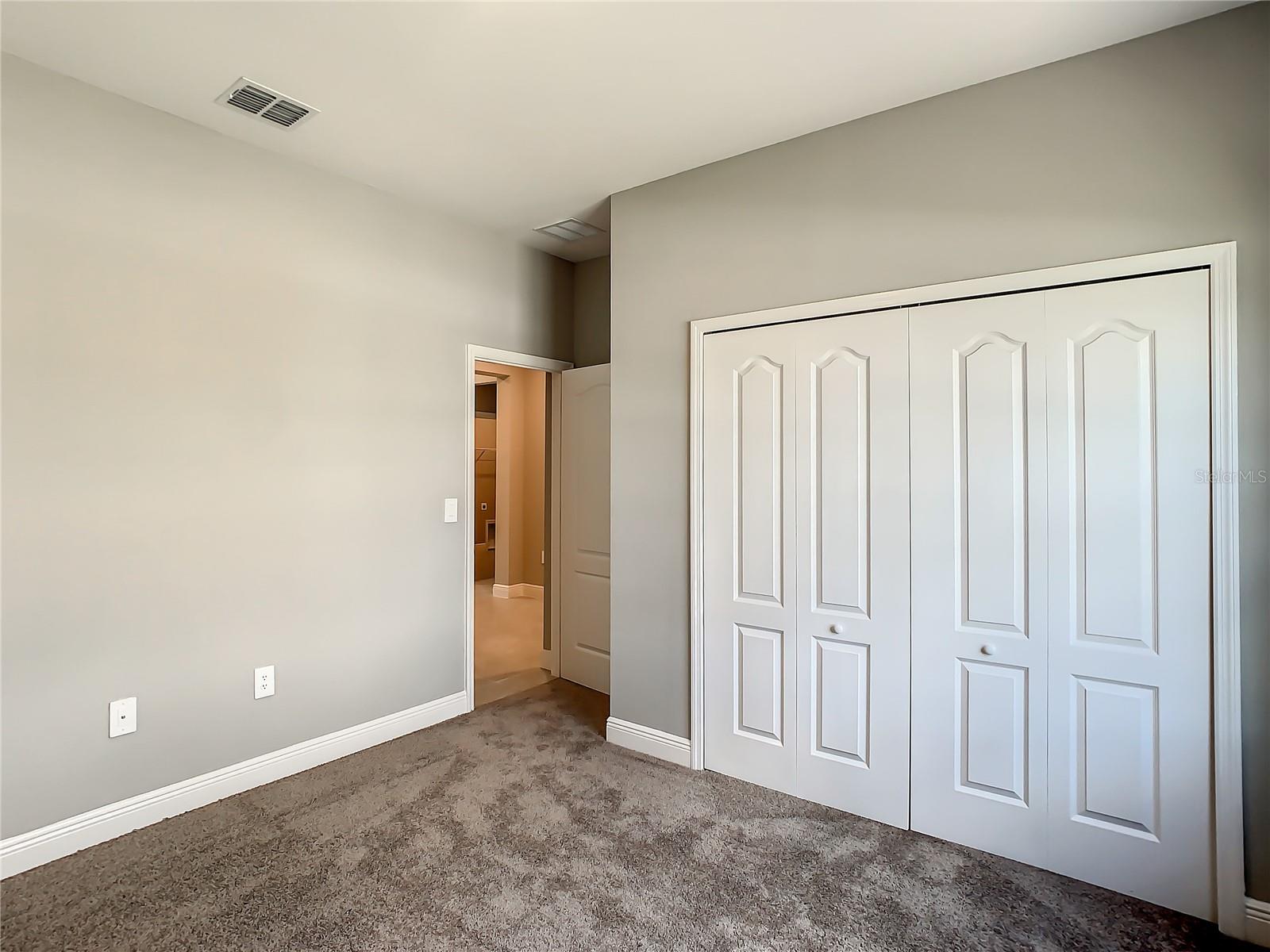 16851 TERRAPIN KEY DR, PORT CHARLOTTE, FL, 33953