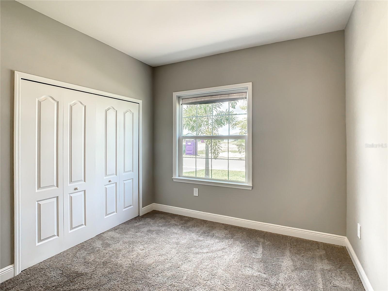 16851 TERRAPIN KEY DR, PORT CHARLOTTE, FL, 33953