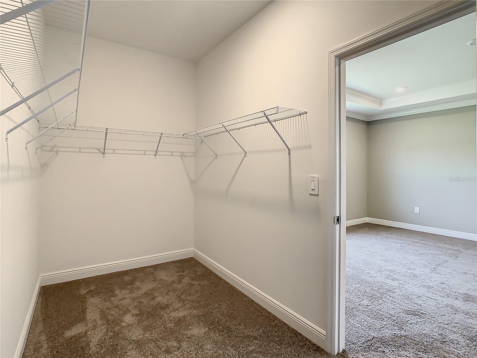 16851 TERRAPIN KEY DR, PORT CHARLOTTE, FL, 33953