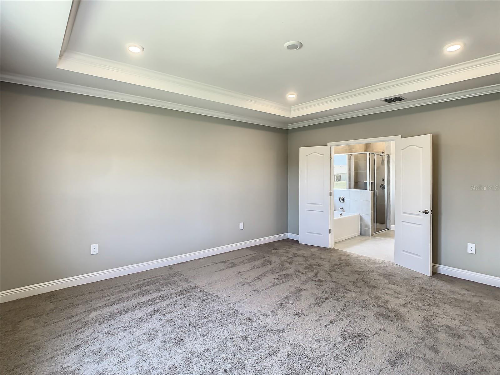 16851 TERRAPIN KEY DR, PORT CHARLOTTE, FL, 33953