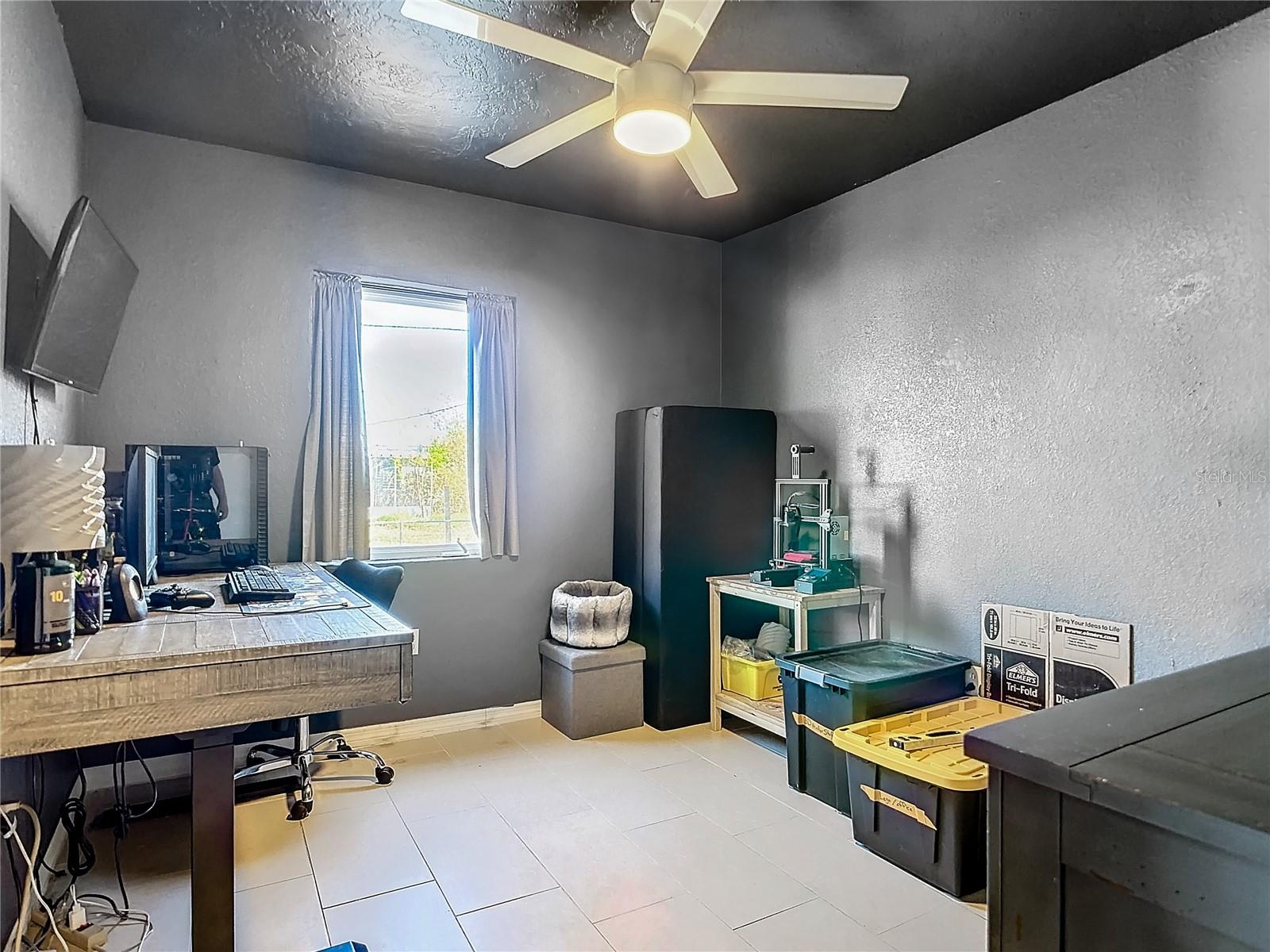 21524 EDGEWATER DR, PORT CHARLOTTE, FL, 33952